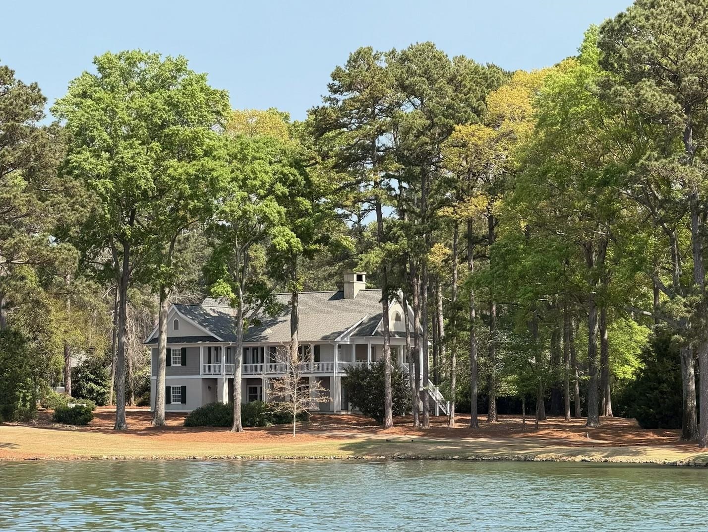 129 MILLPOND TRACE image 10