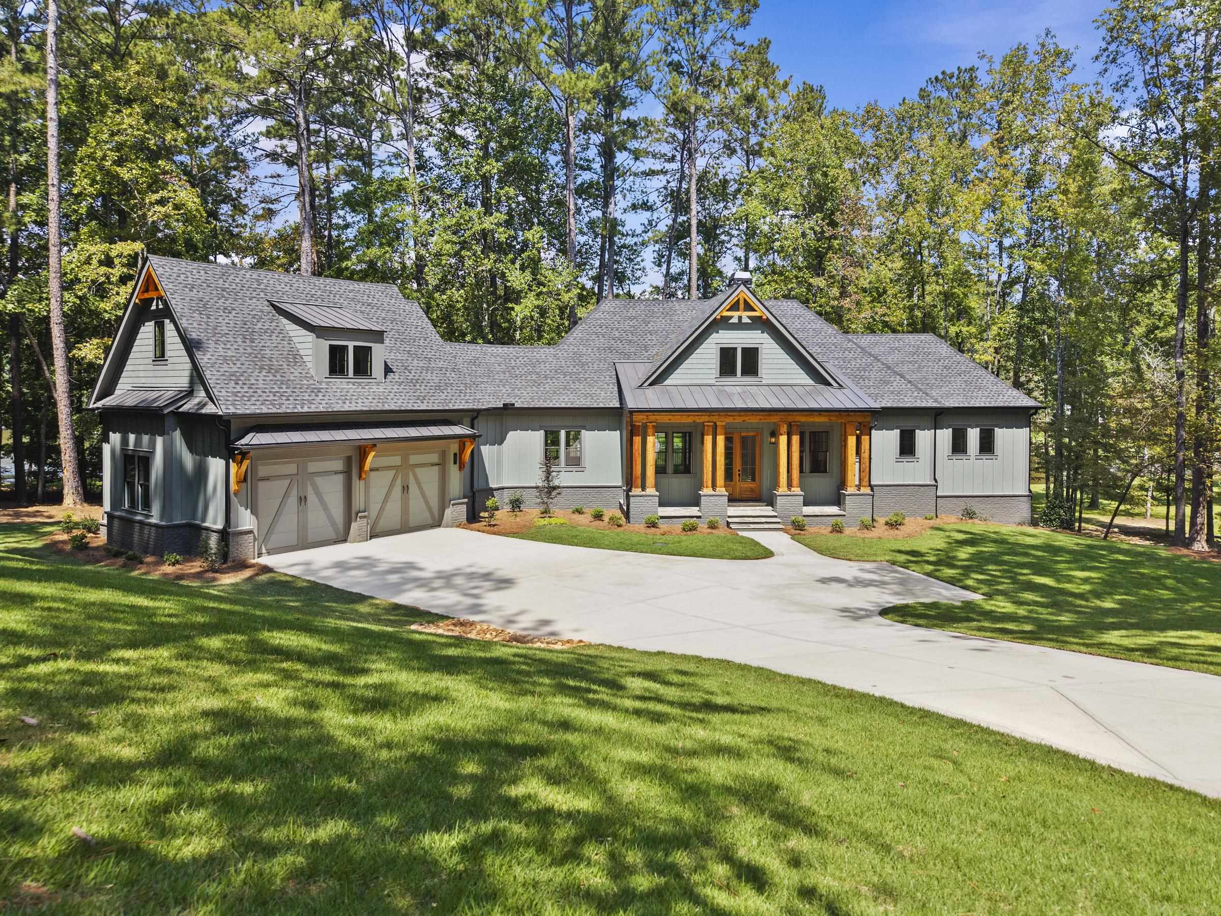 1281 SNUG HARBOR DRIVE image 2