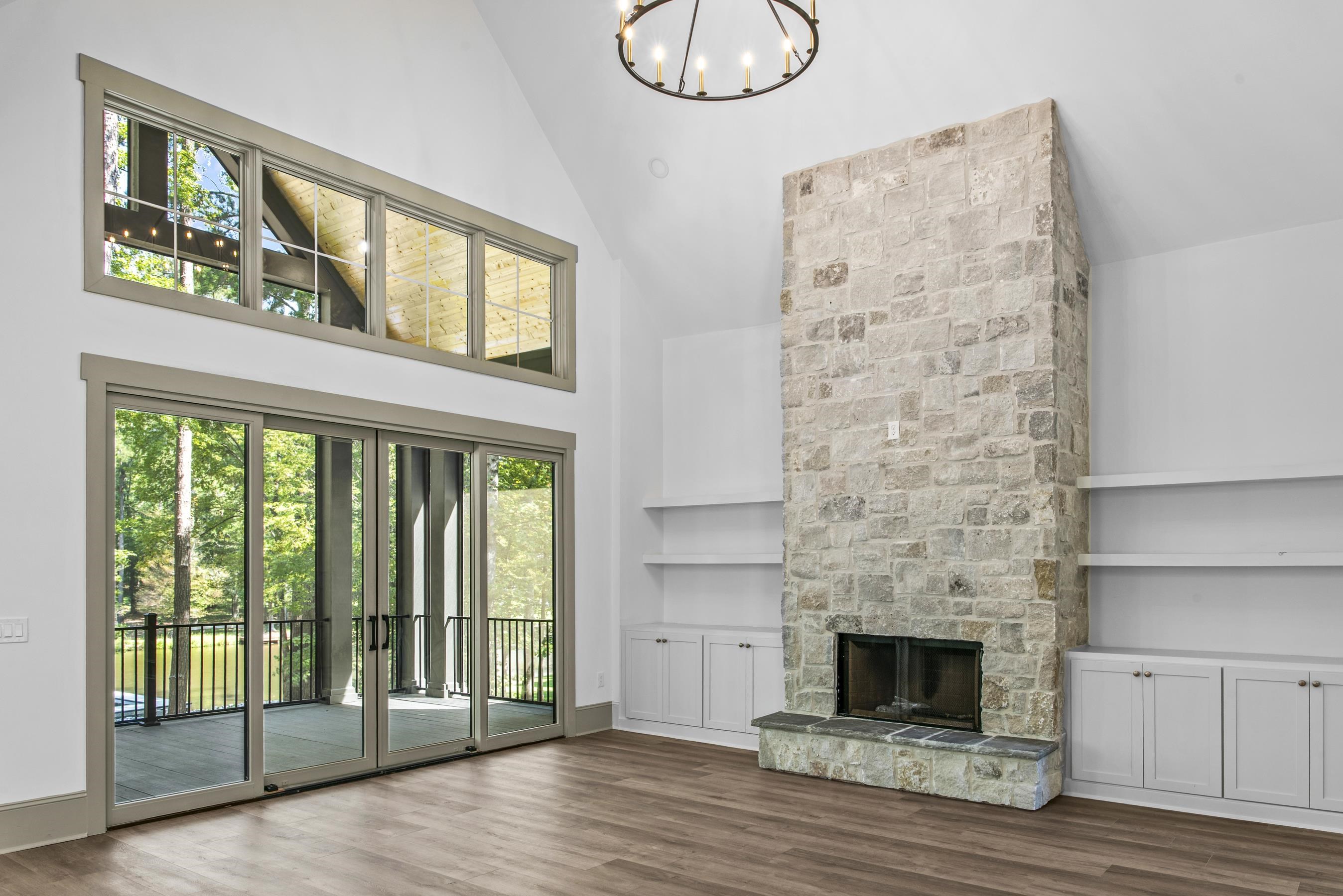 1281 SNUG HARBOR DRIVE image 13