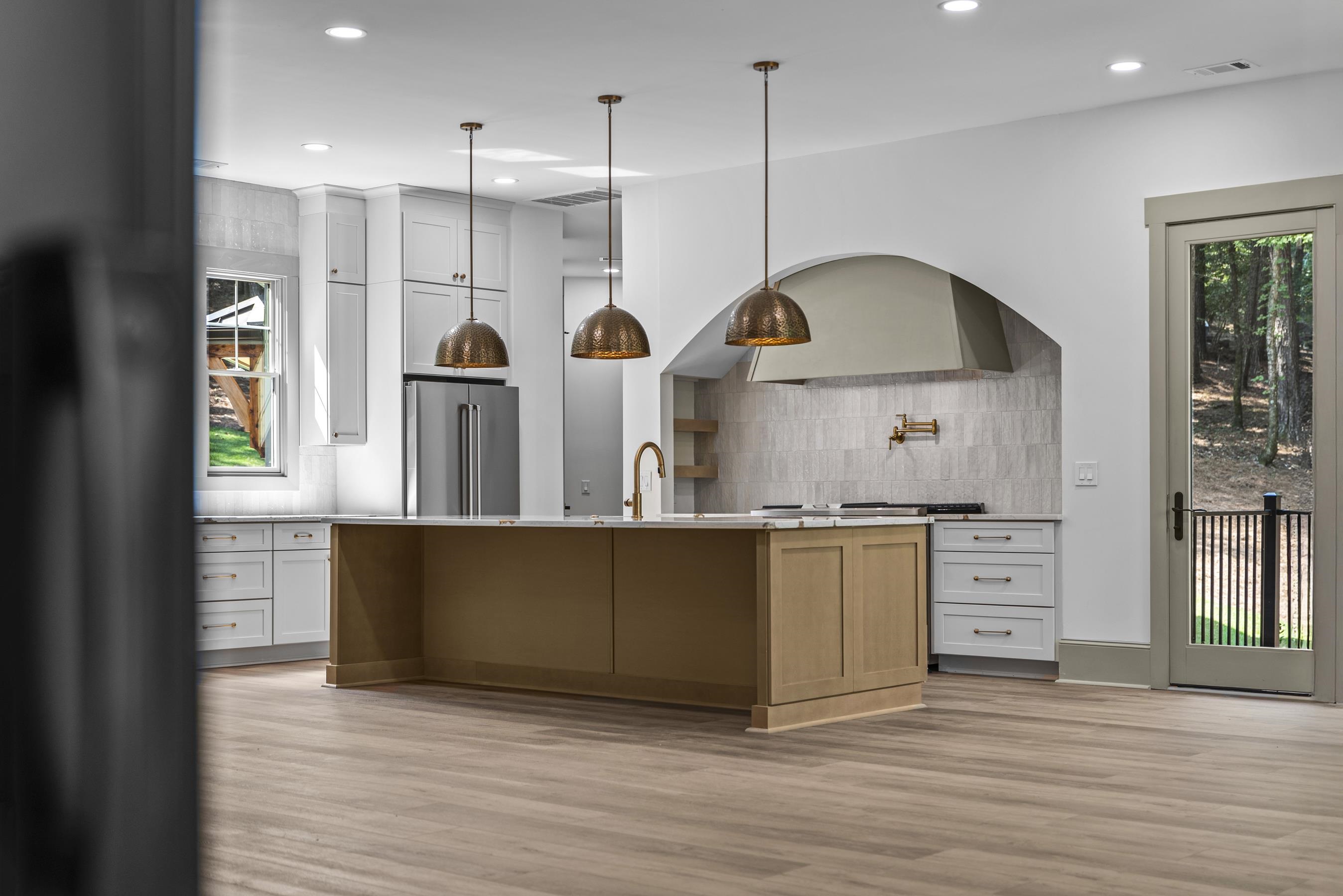 1281 SNUG HARBOR DRIVE image 16