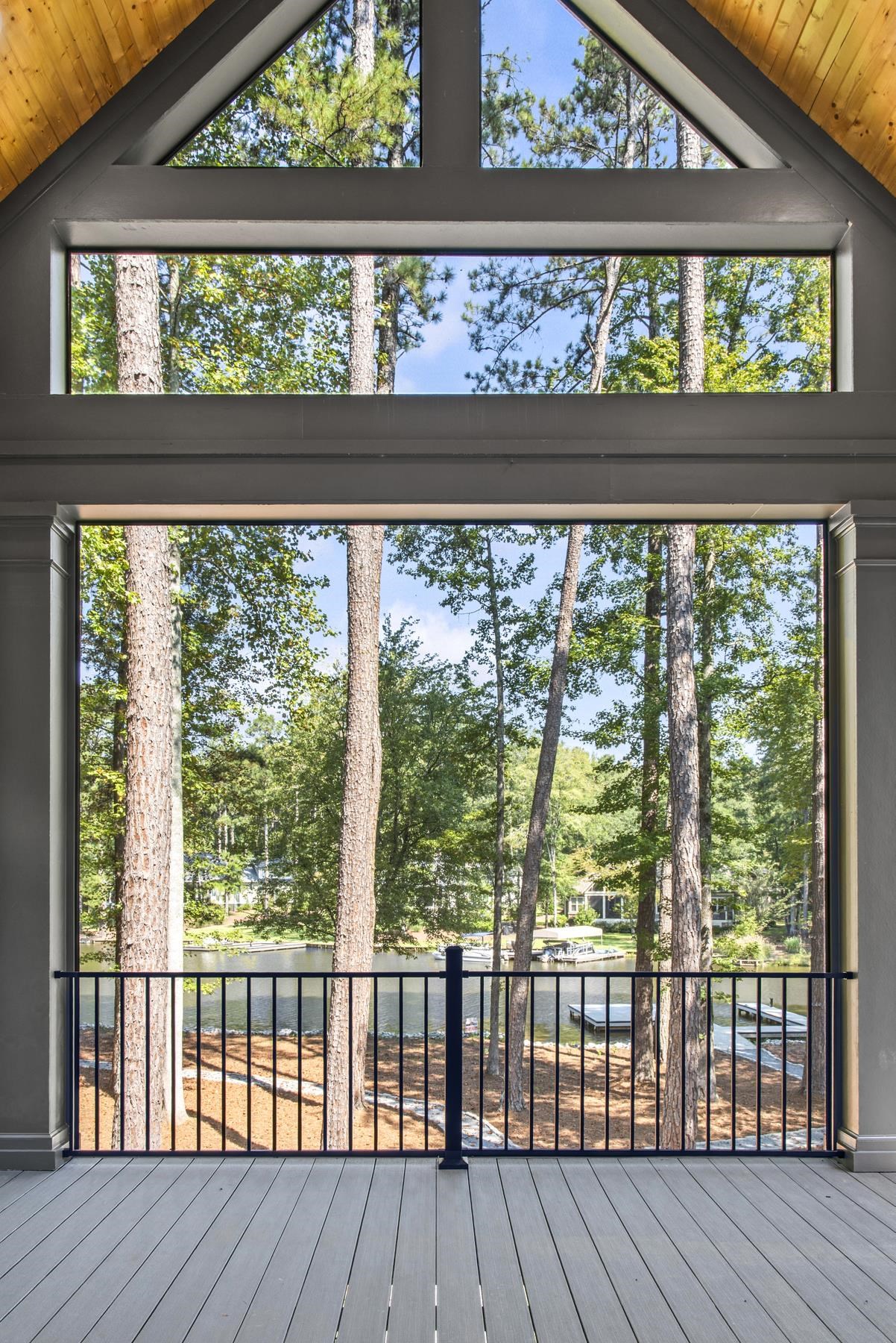 1281 SNUG HARBOR DRIVE image 17