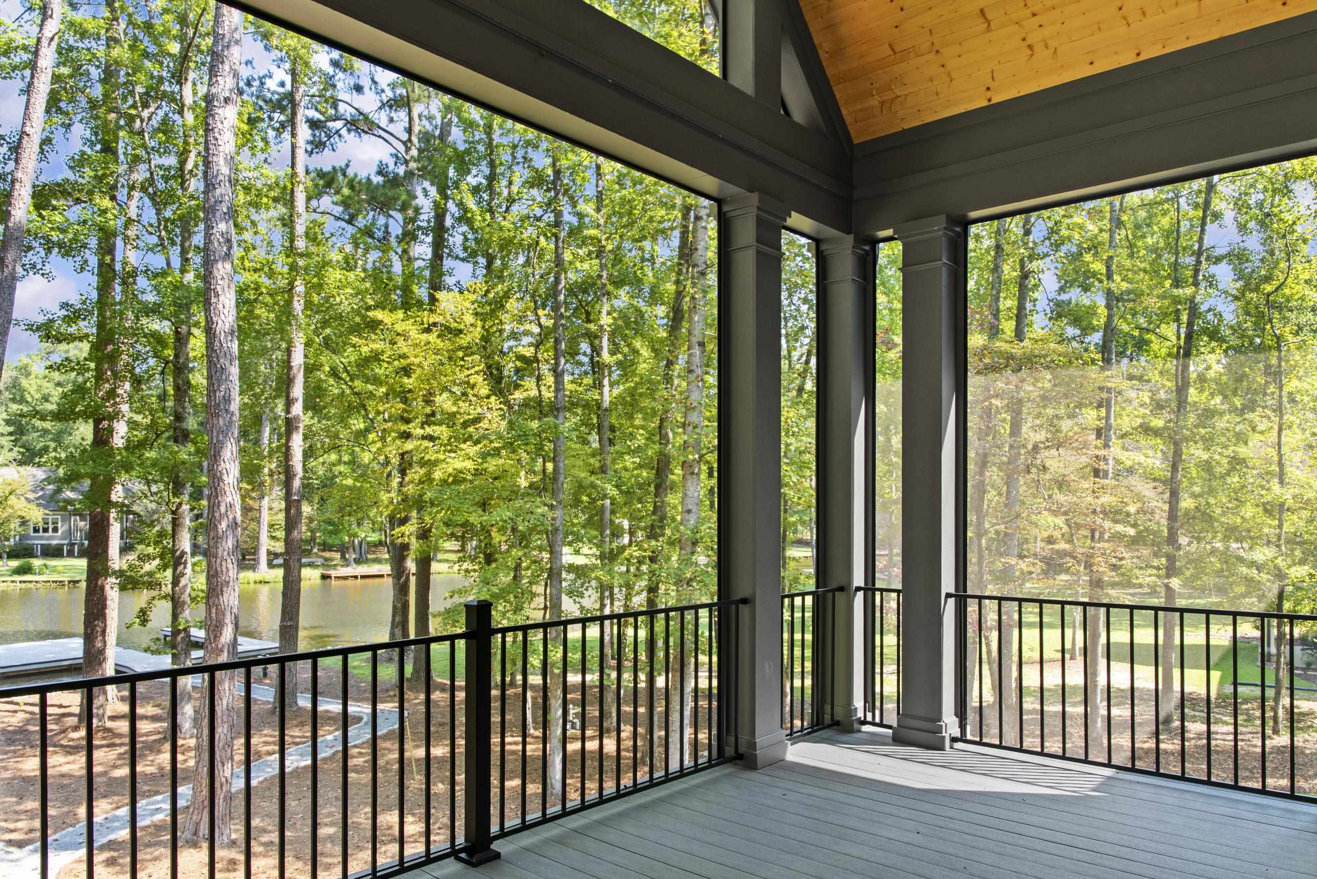 1281 SNUG HARBOR DRIVE image 18