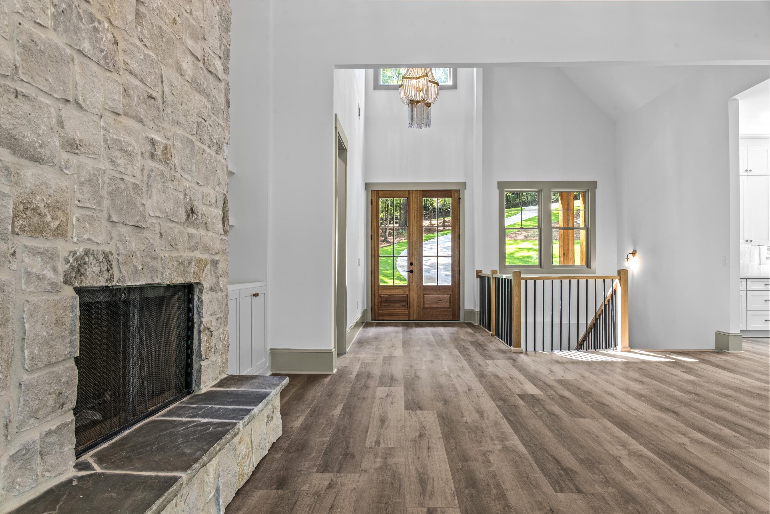 1281 SNUG HARBOR DRIVE image 19