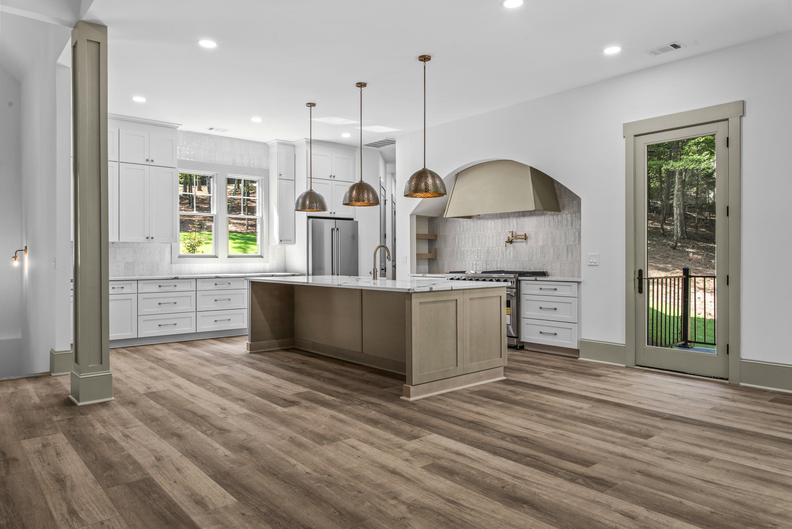 1281 SNUG HARBOR DRIVE image 21