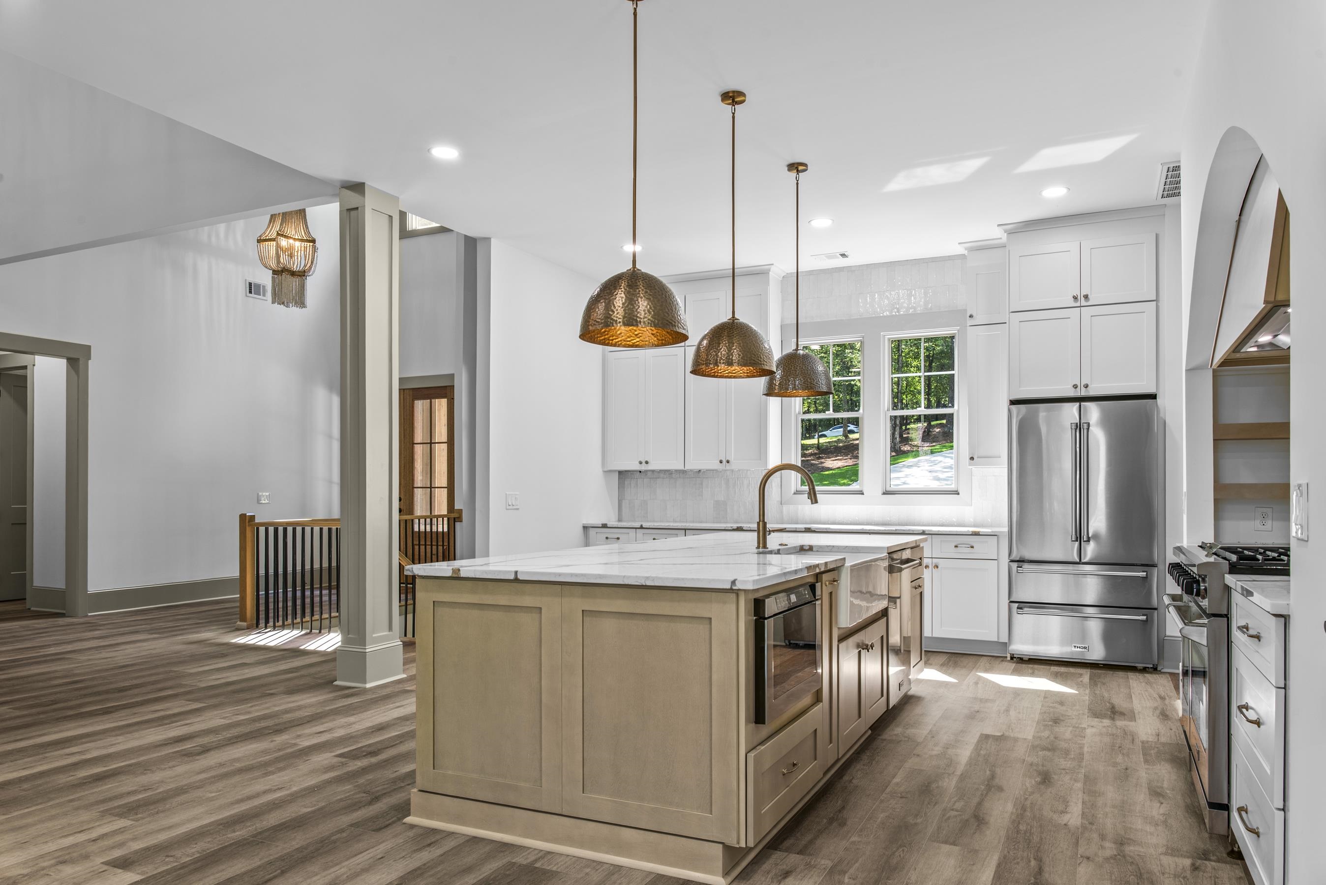 1281 SNUG HARBOR DRIVE image 22