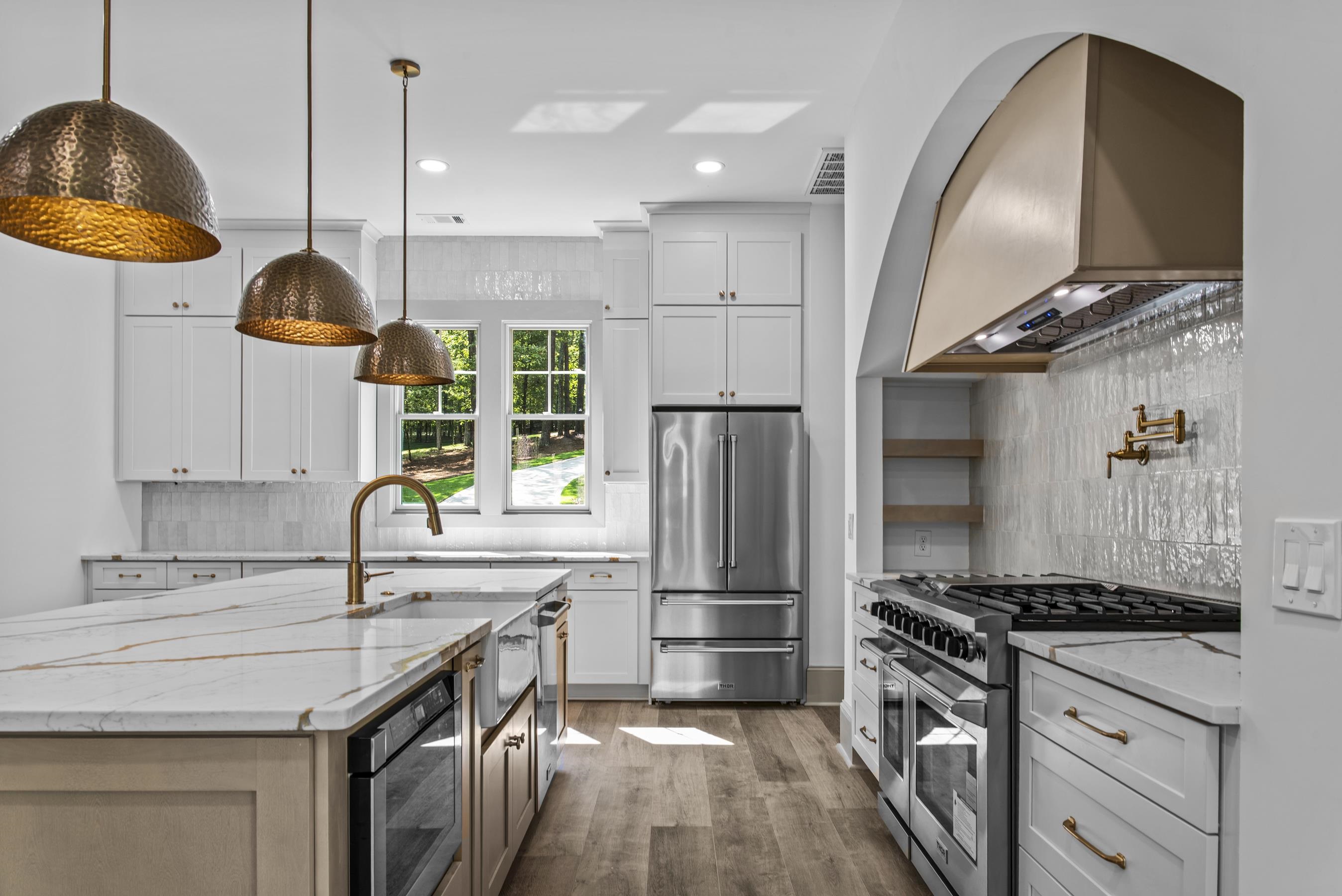 1281 SNUG HARBOR DRIVE image 23