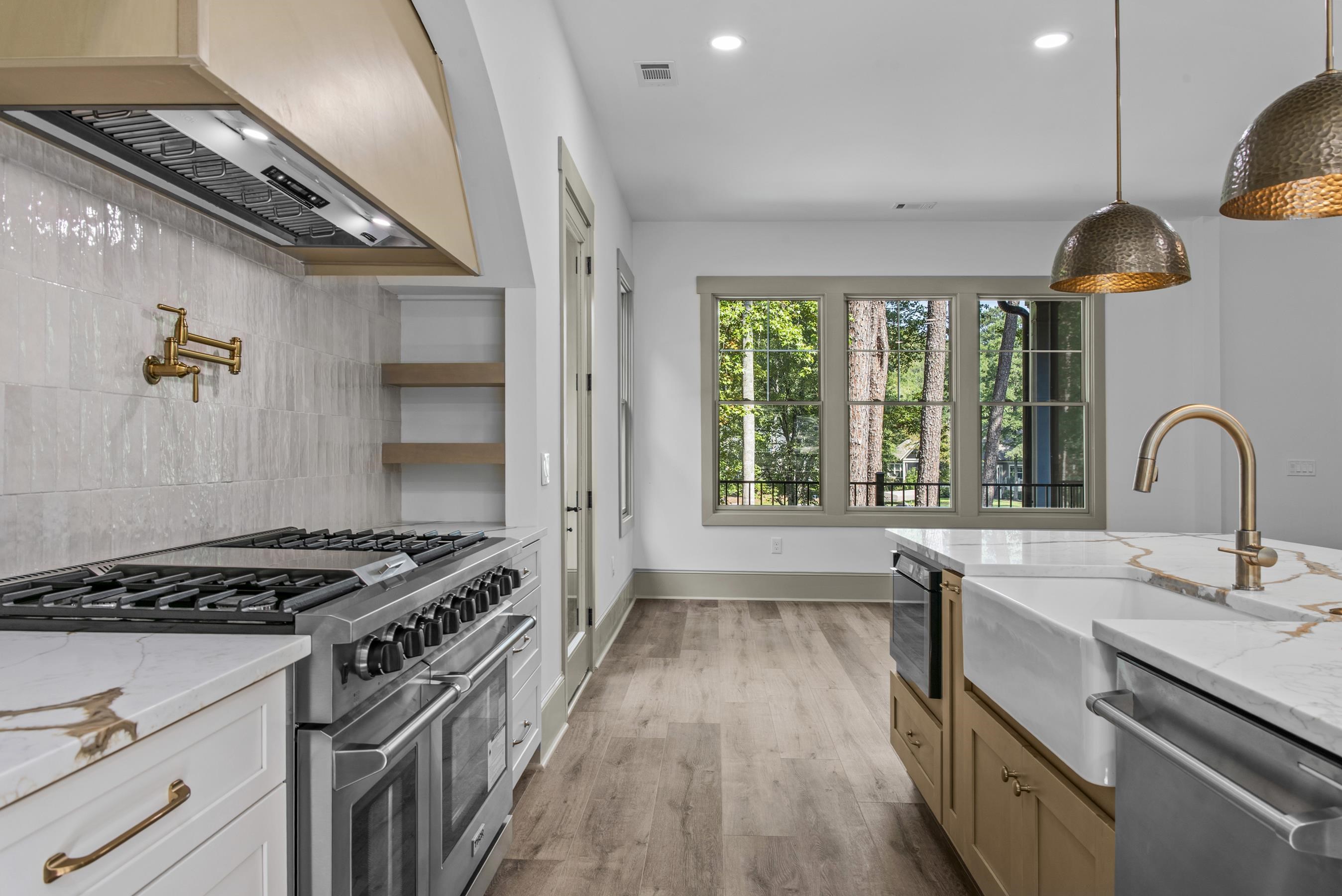 1281 SNUG HARBOR DRIVE image 26