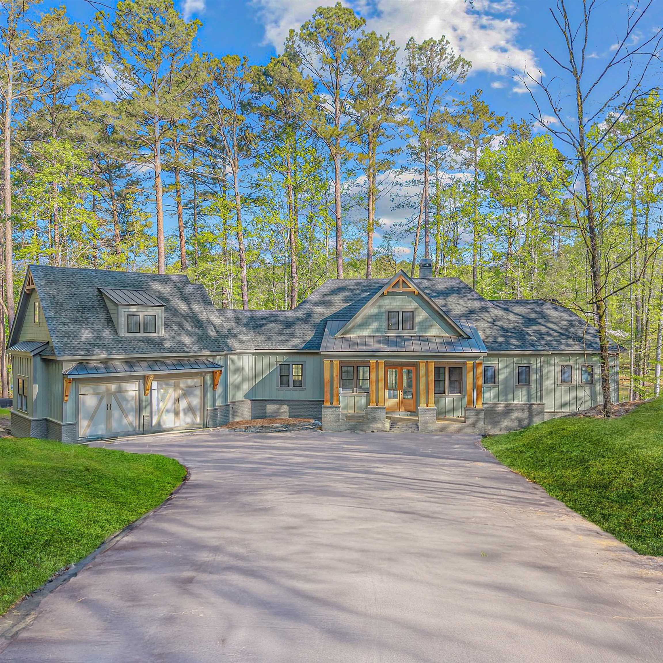 1281 SNUG HARBOR DRIVE image 28