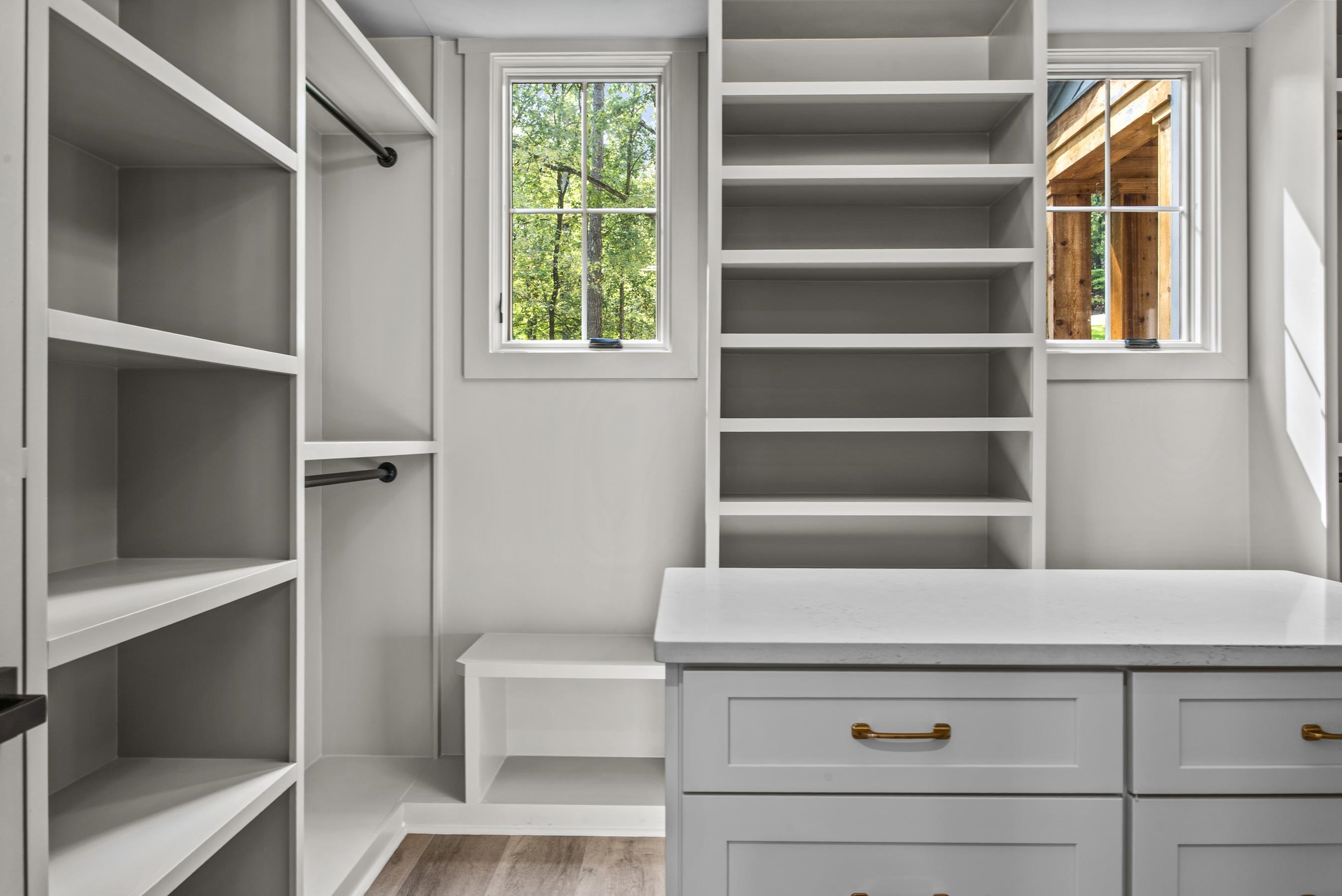 1281 SNUG HARBOR DRIVE image 32