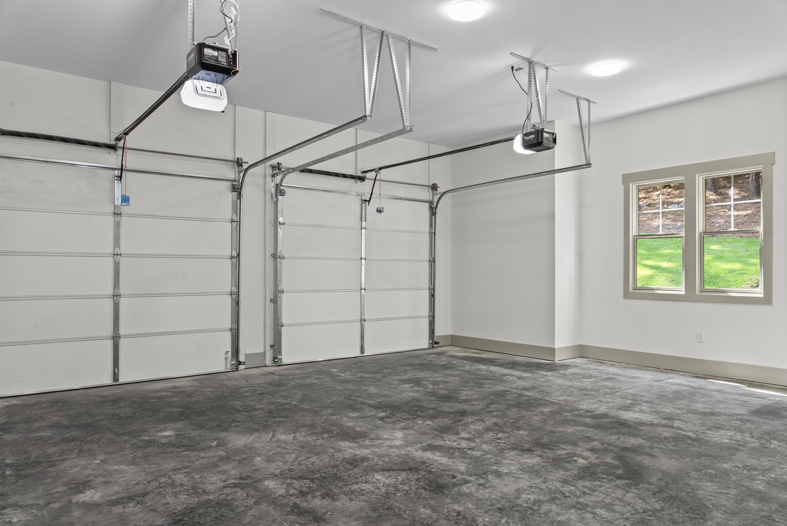 1281 SNUG HARBOR DRIVE image 43