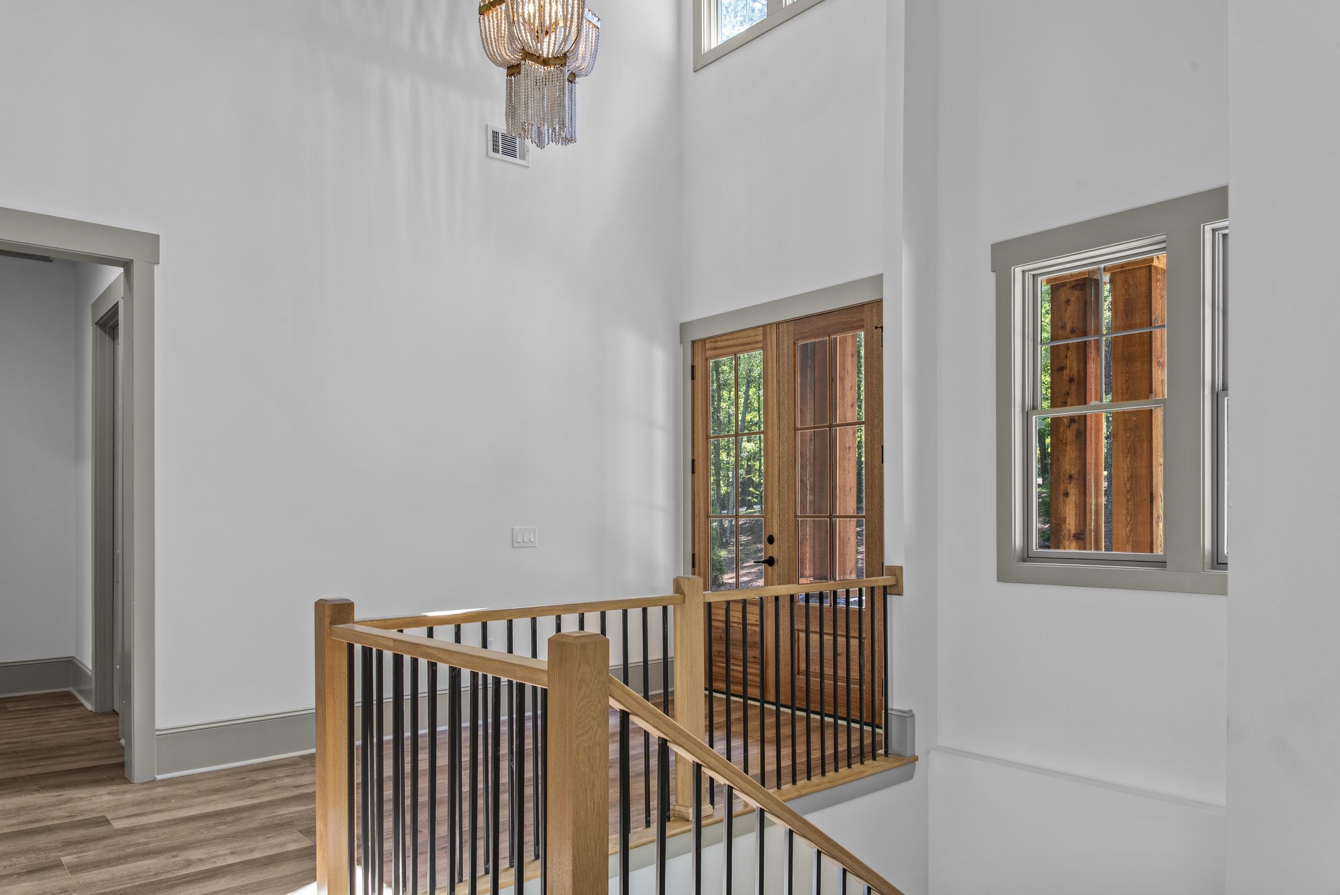 1281 SNUG HARBOR DRIVE image 44