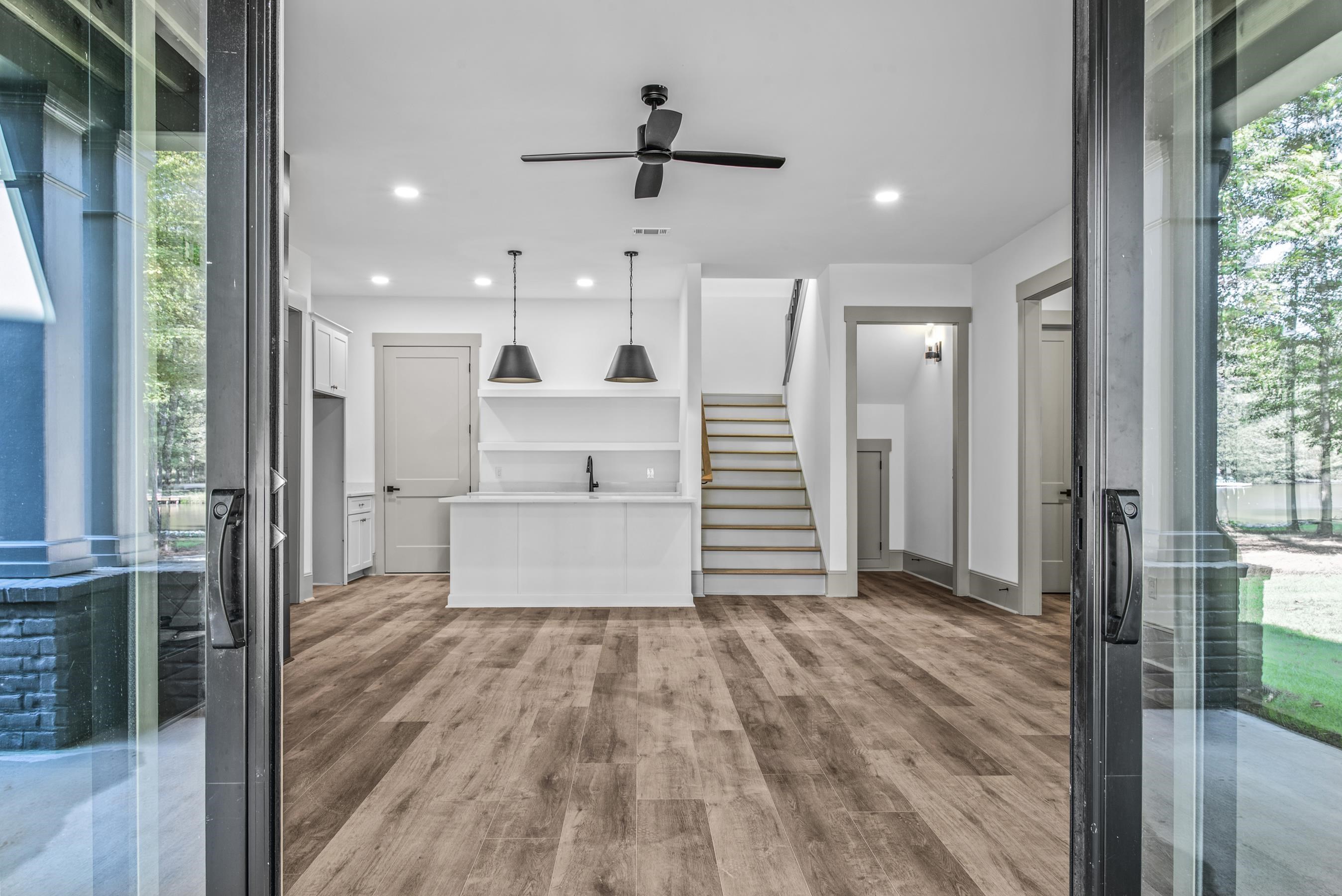 1281 SNUG HARBOR DRIVE image 48