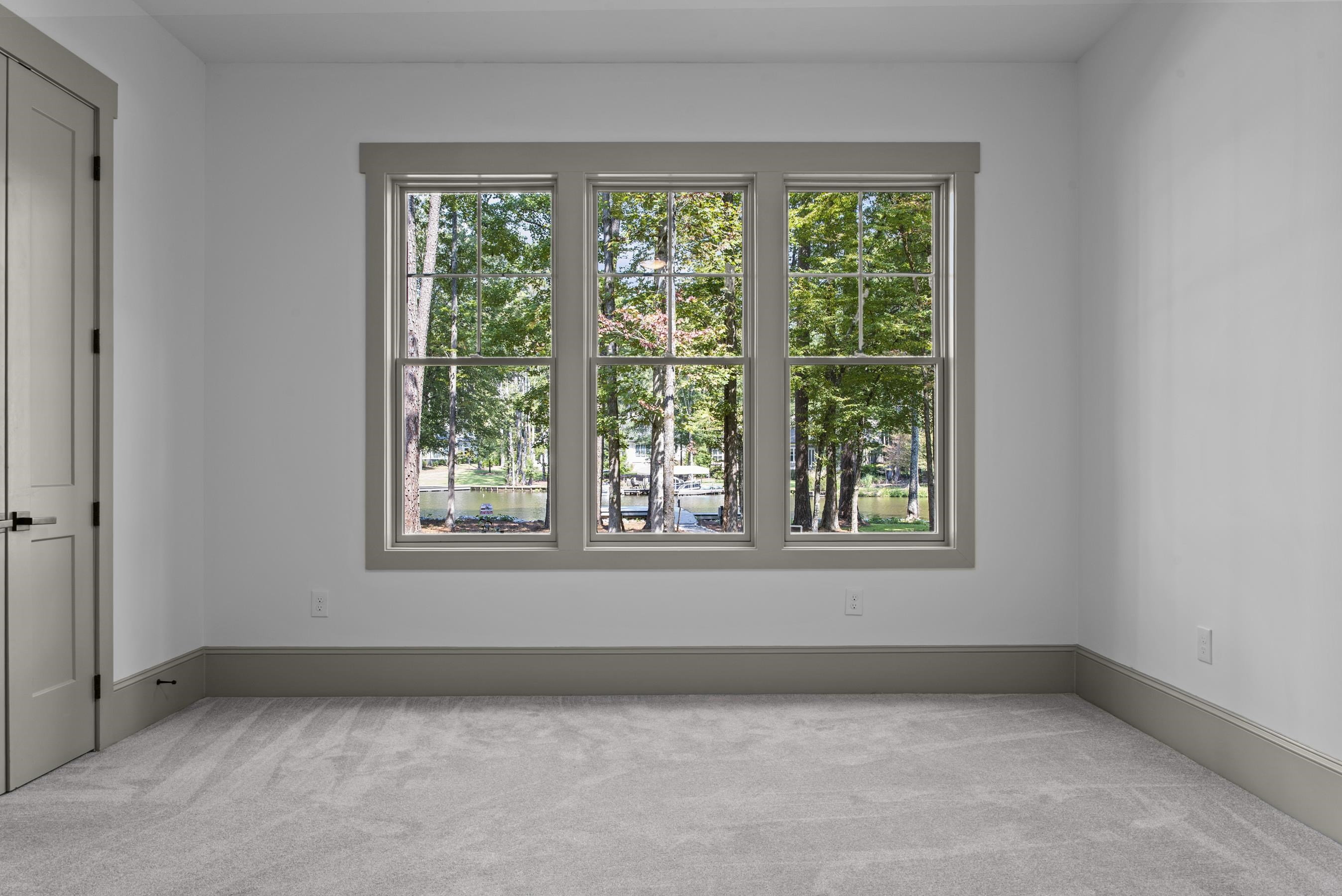 1281 SNUG HARBOR DRIVE image 51