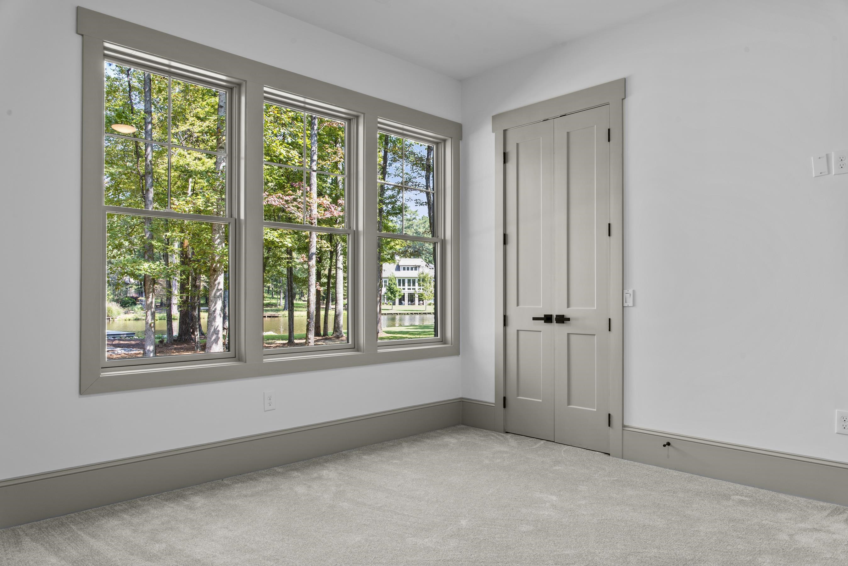 1281 SNUG HARBOR DRIVE image 53