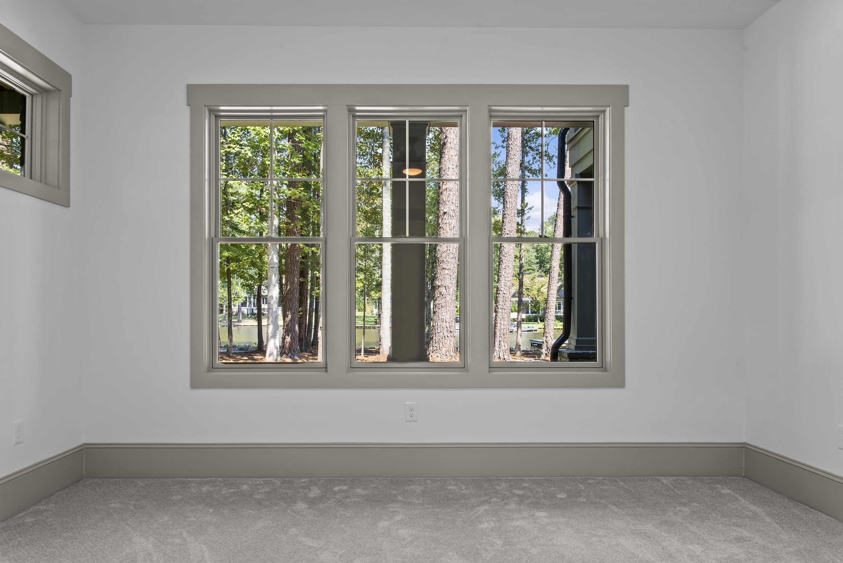 1281 SNUG HARBOR DRIVE image 55