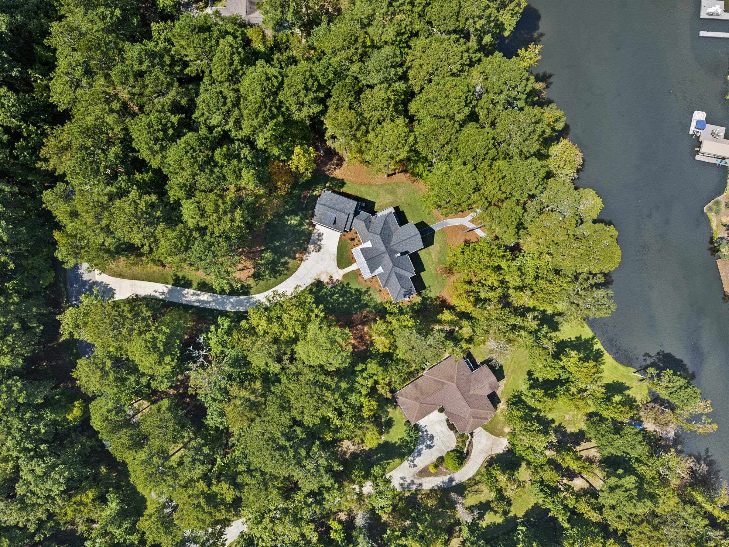 1281 SNUG HARBOR DRIVE image 63