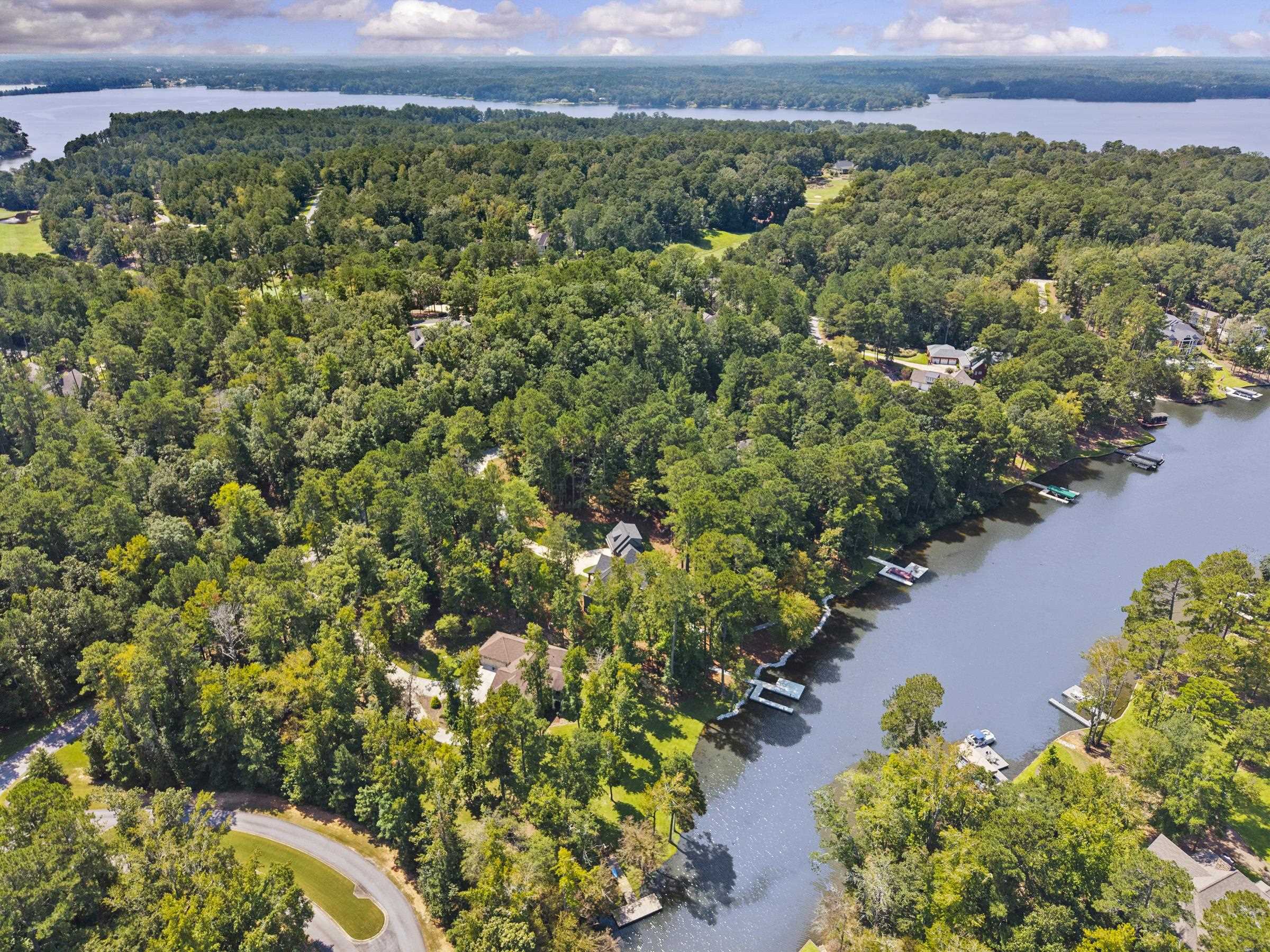 1281 SNUG HARBOR DRIVE image 65