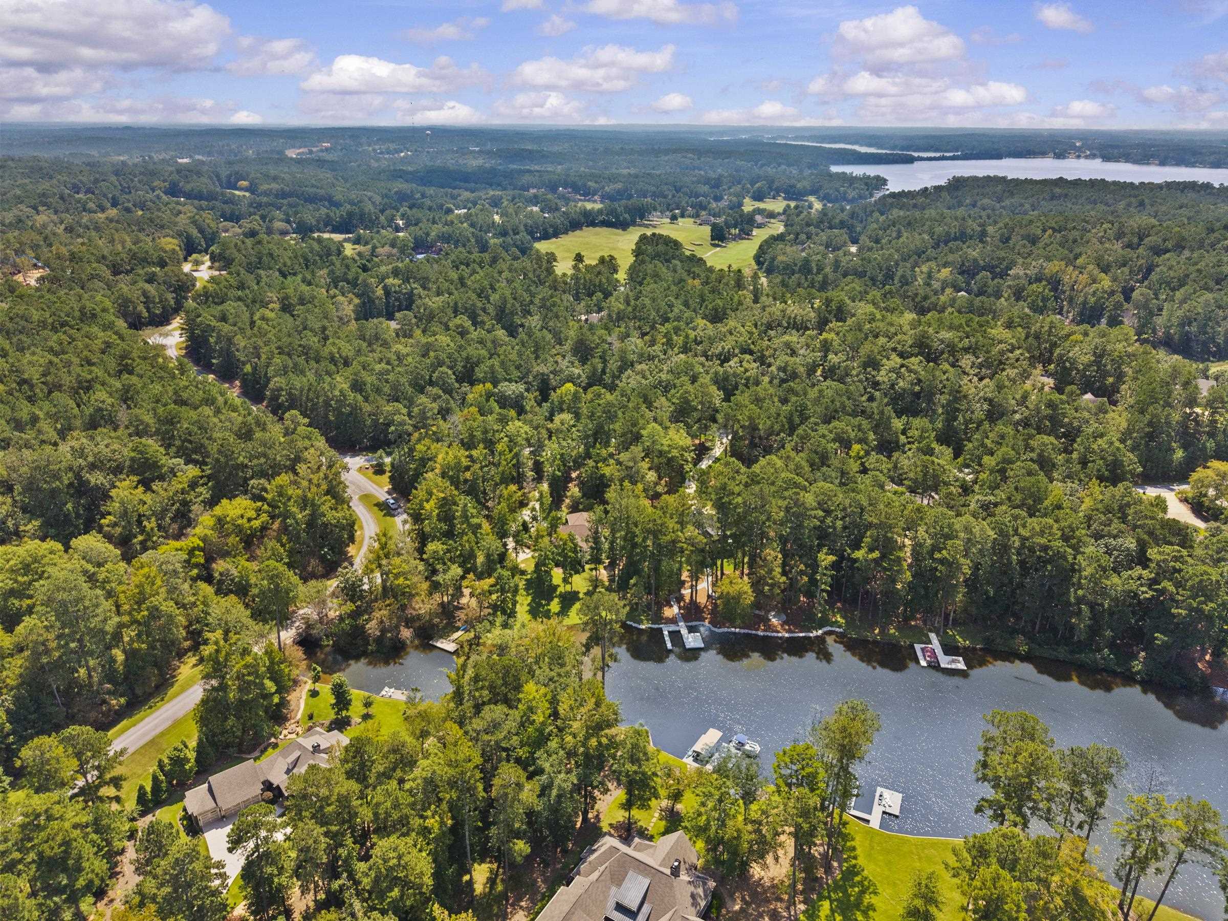 1281 SNUG HARBOR DRIVE image 66