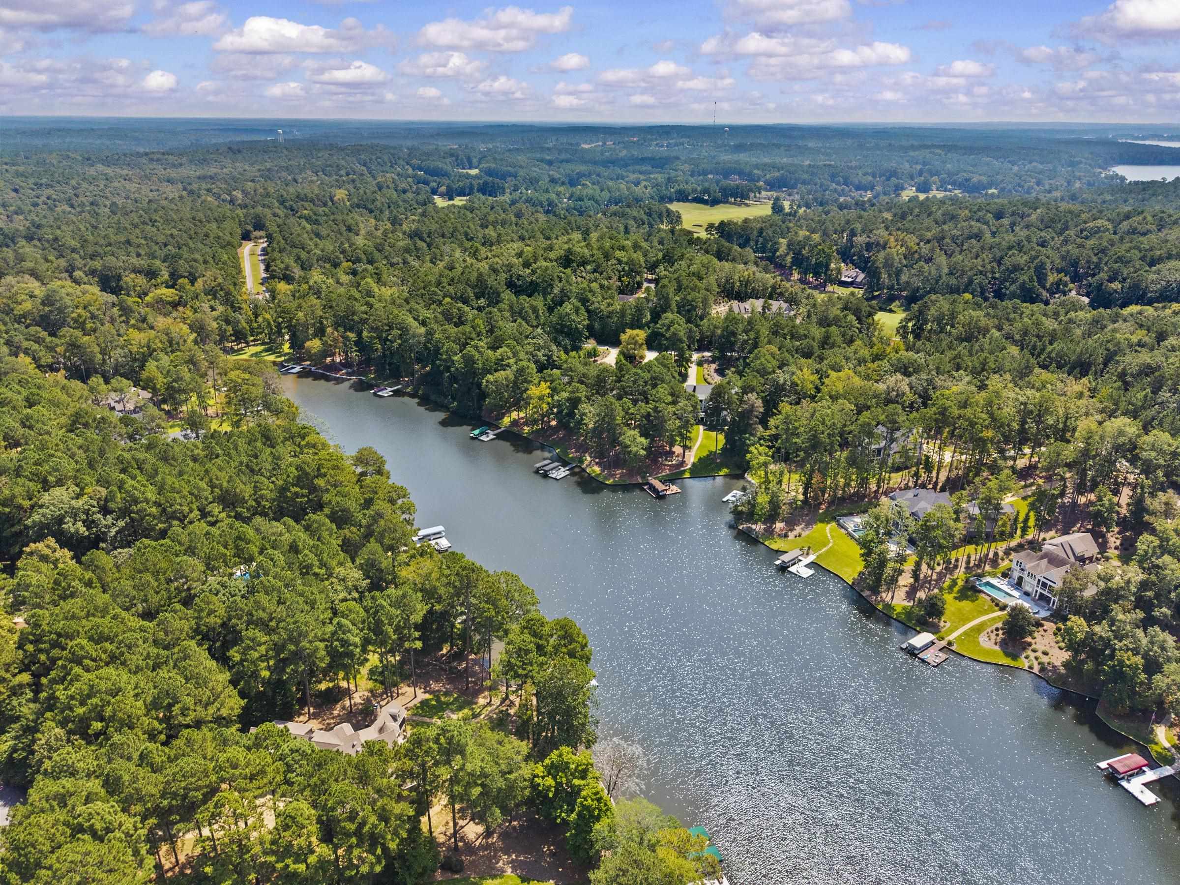 1281 SNUG HARBOR DRIVE image 67