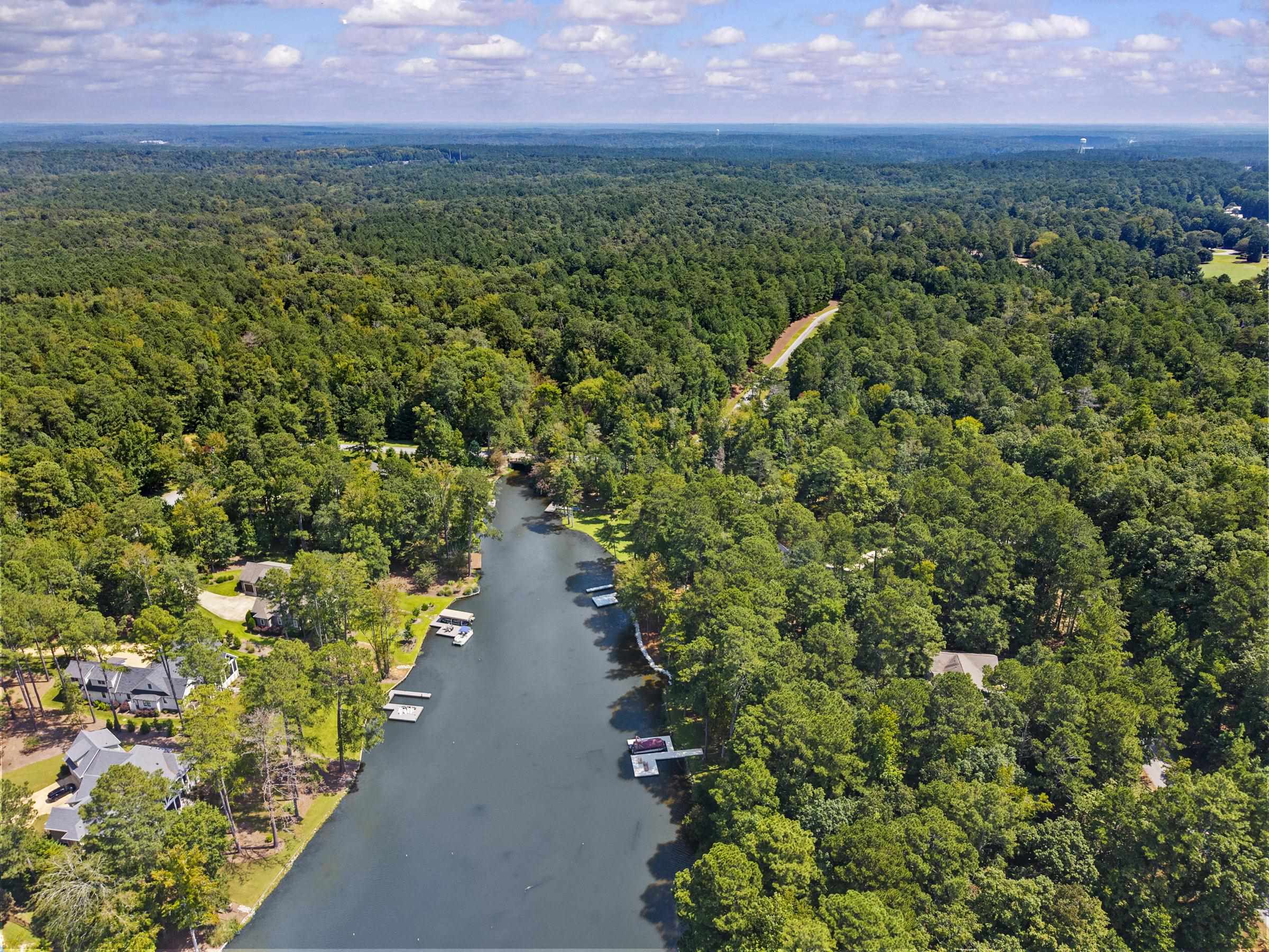 1281 SNUG HARBOR DRIVE image 68