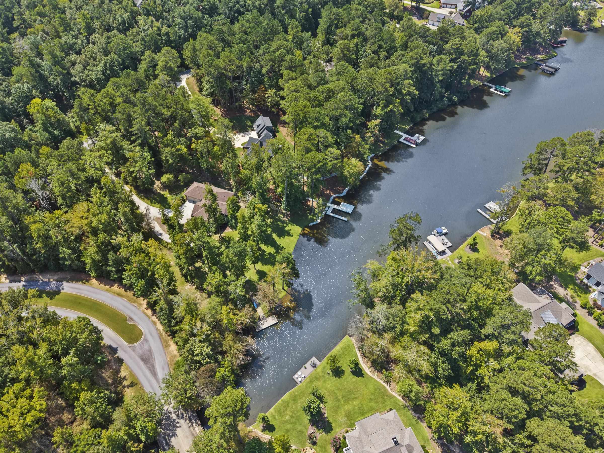 1281 SNUG HARBOR DRIVE image 71