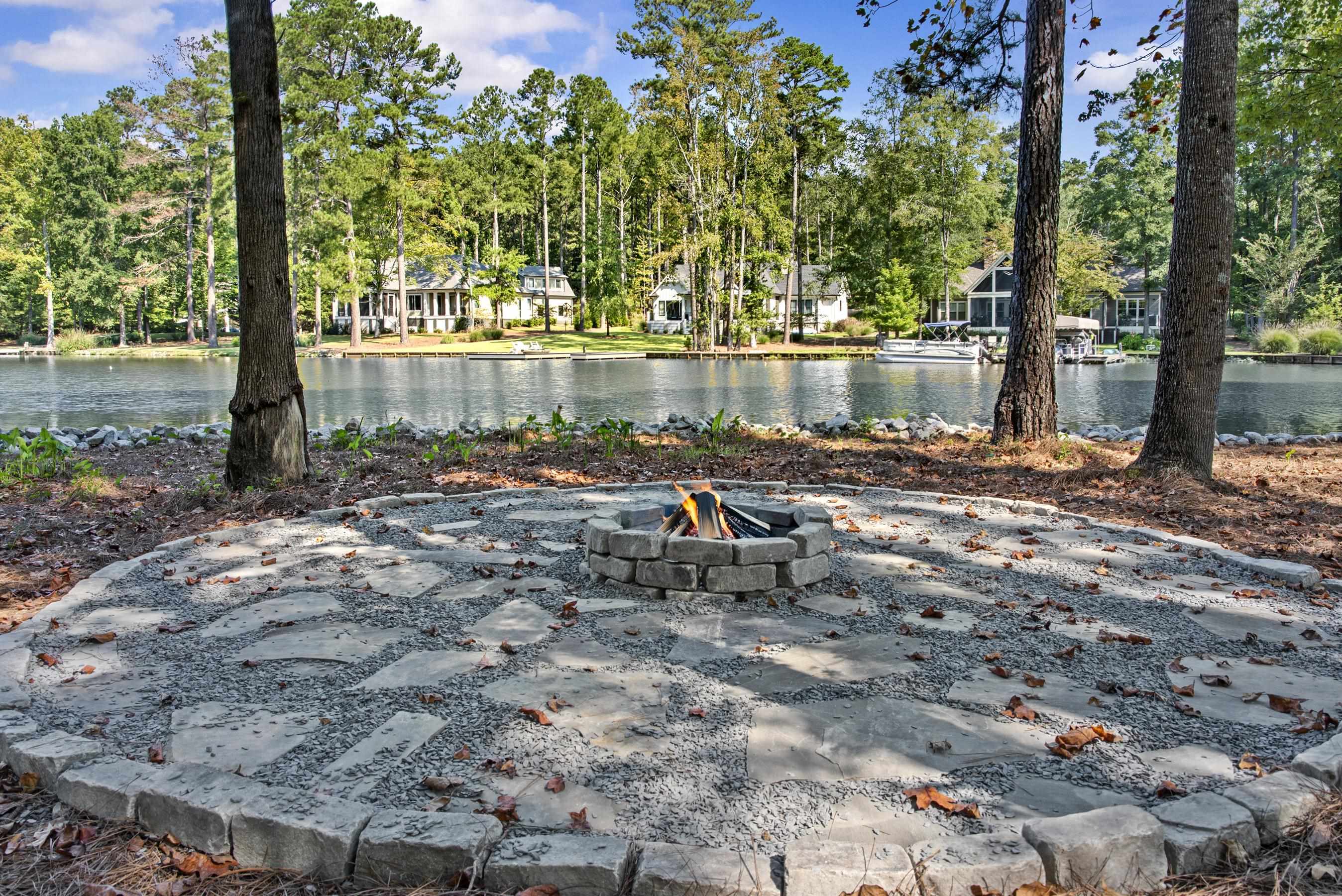 1281 SNUG HARBOR DRIVE image 9