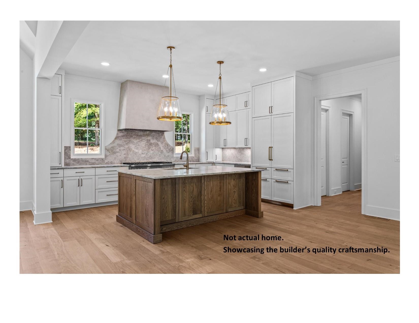 1020 JACKSON LANE image 2