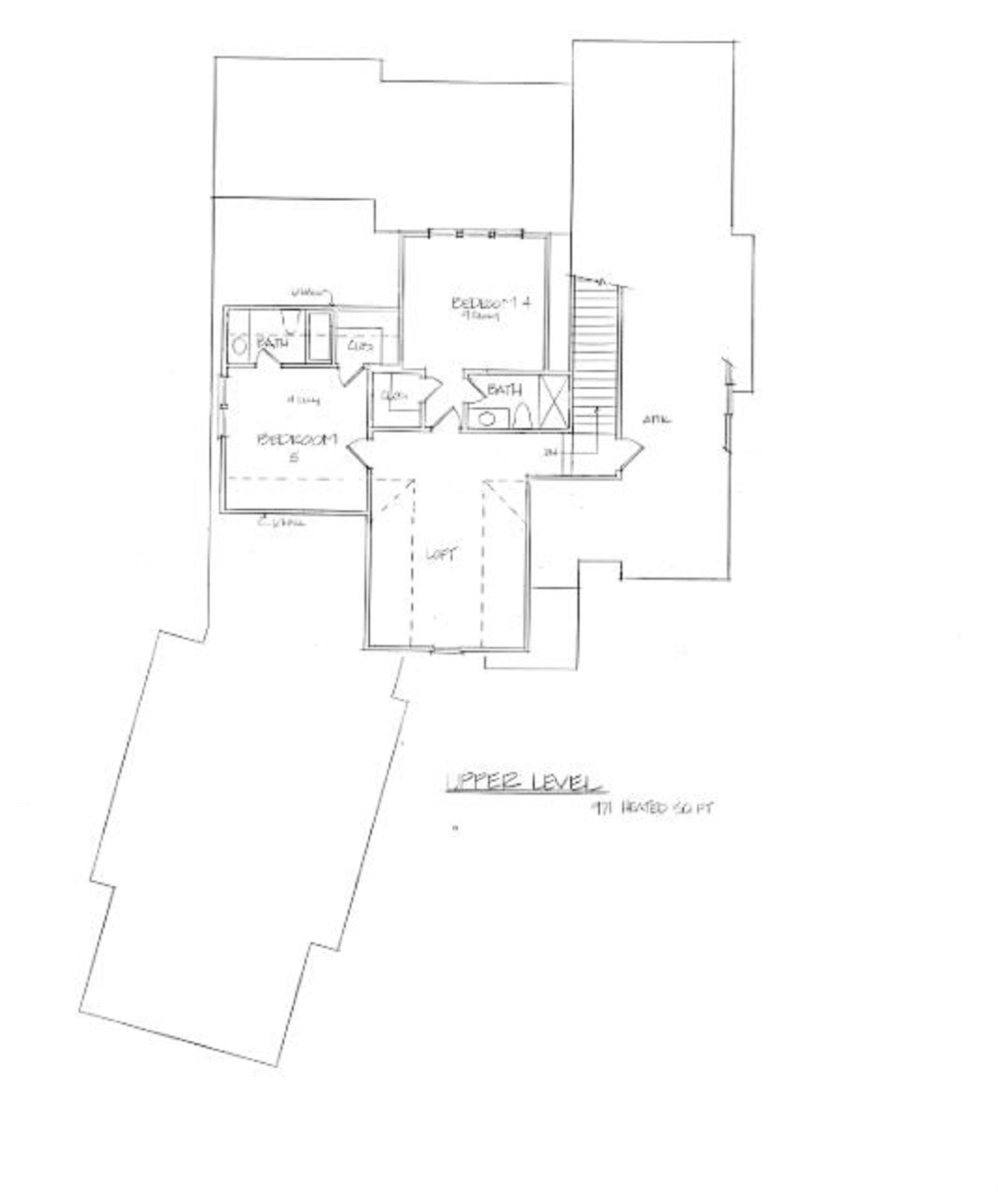 1020 JACKSON LANE image 11