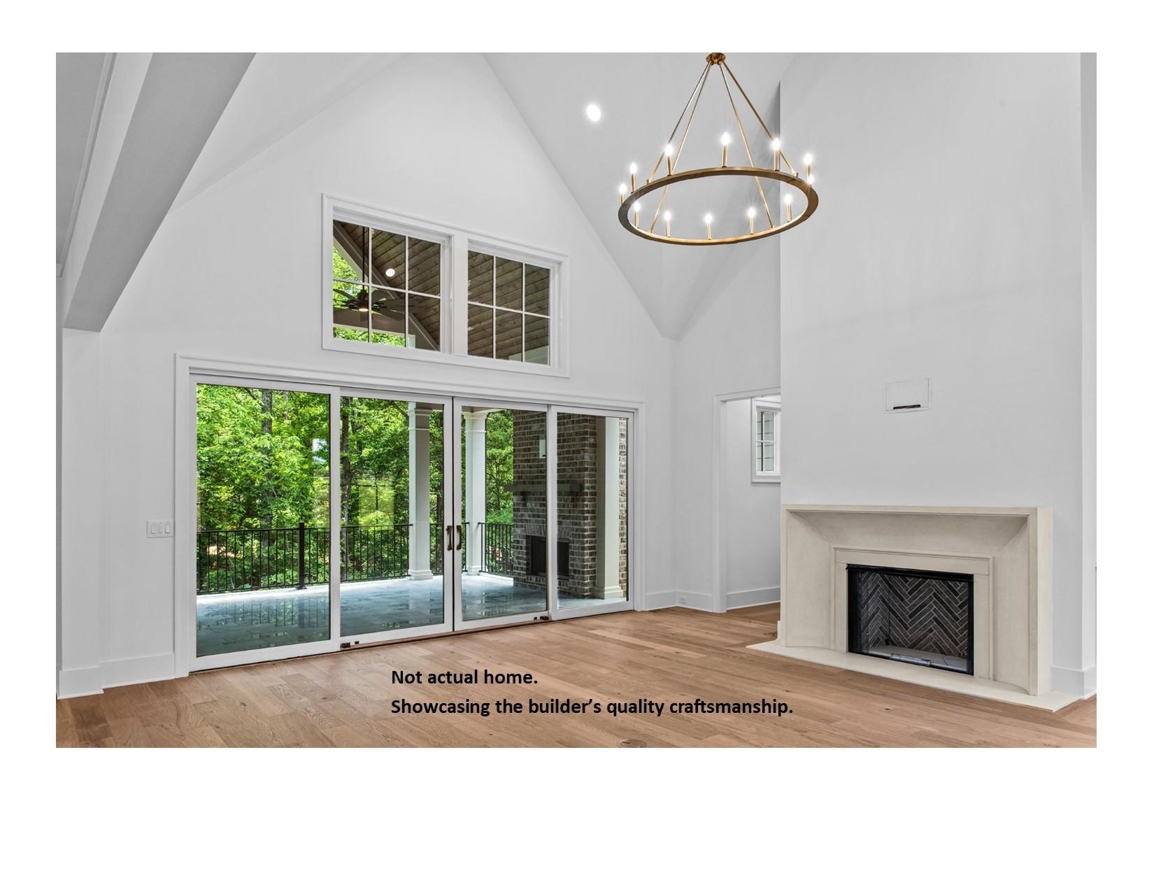 1020 JACKSON LANE image 3