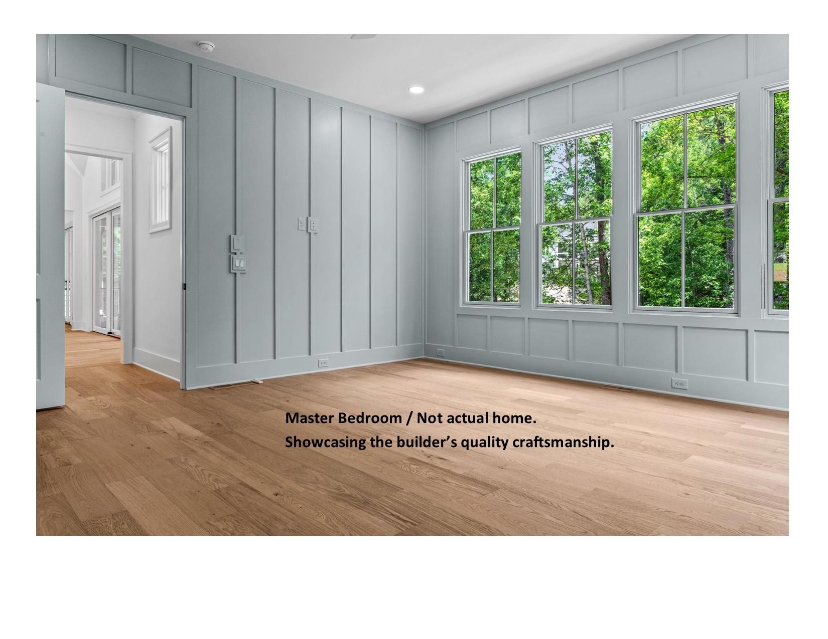 1020 JACKSON LANE image 4