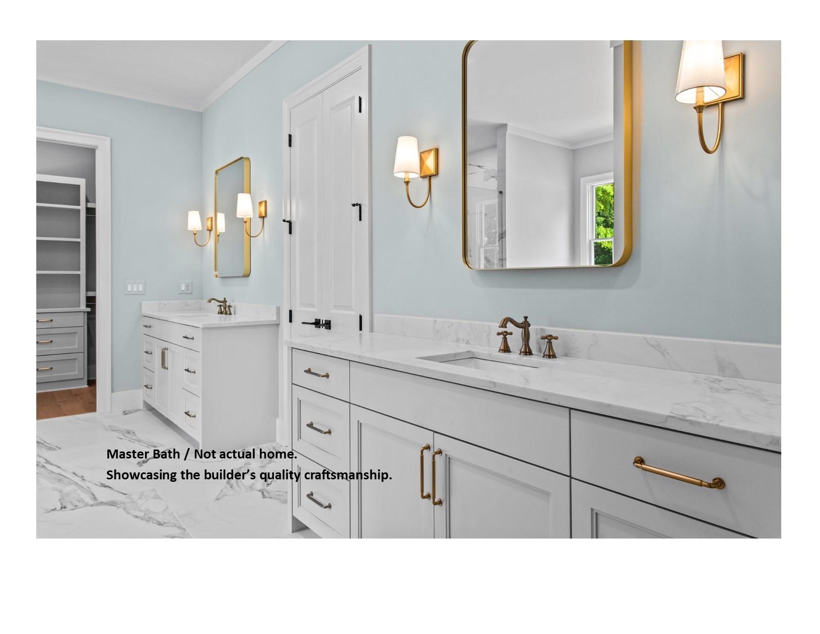 1020 JACKSON LANE image 5