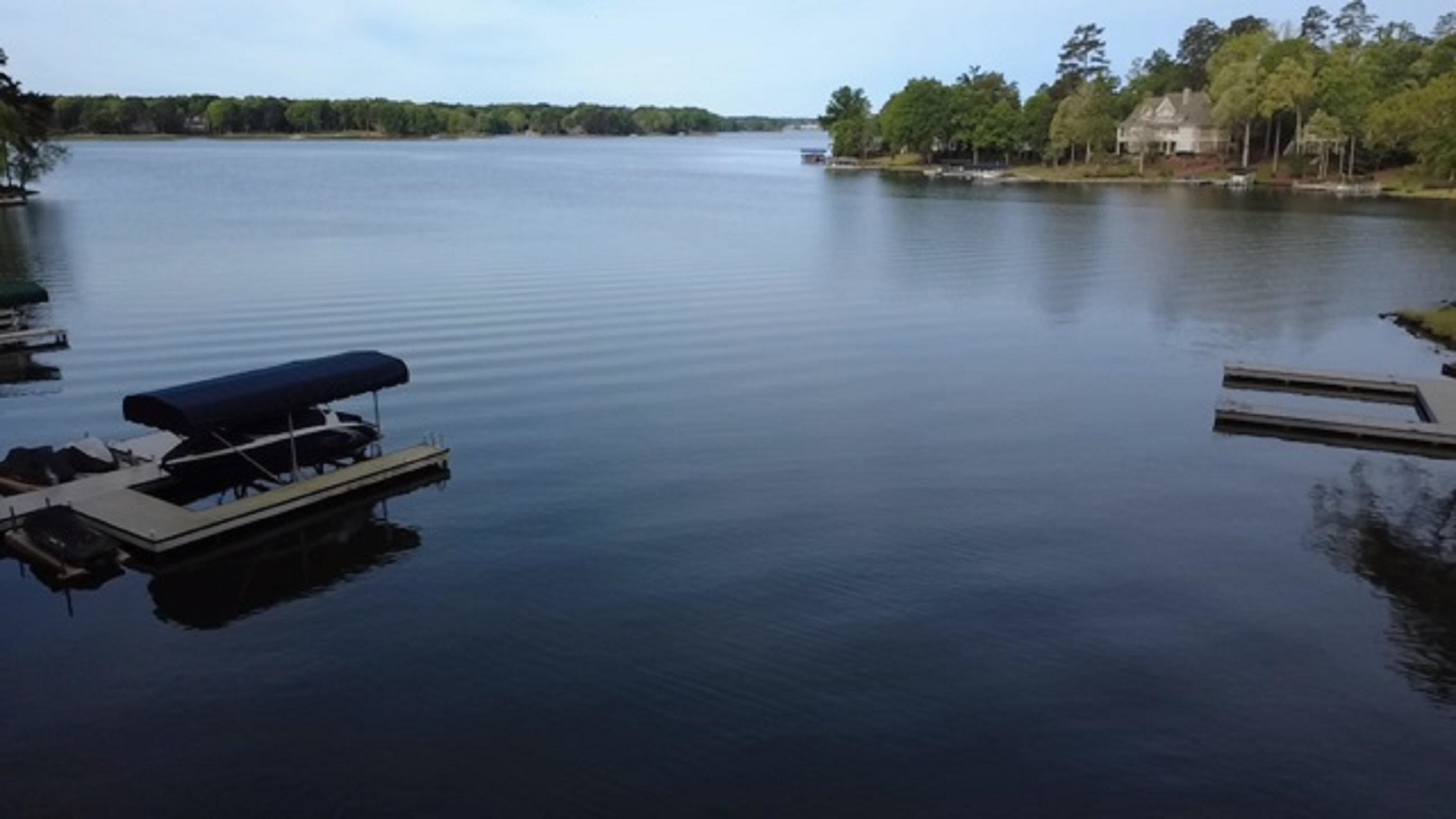 1020 JACKSON LANE image 6