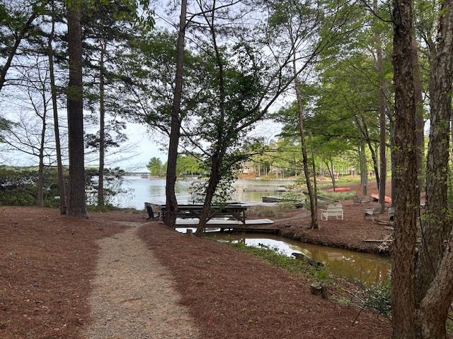 1020 JACKSON LANE image 8