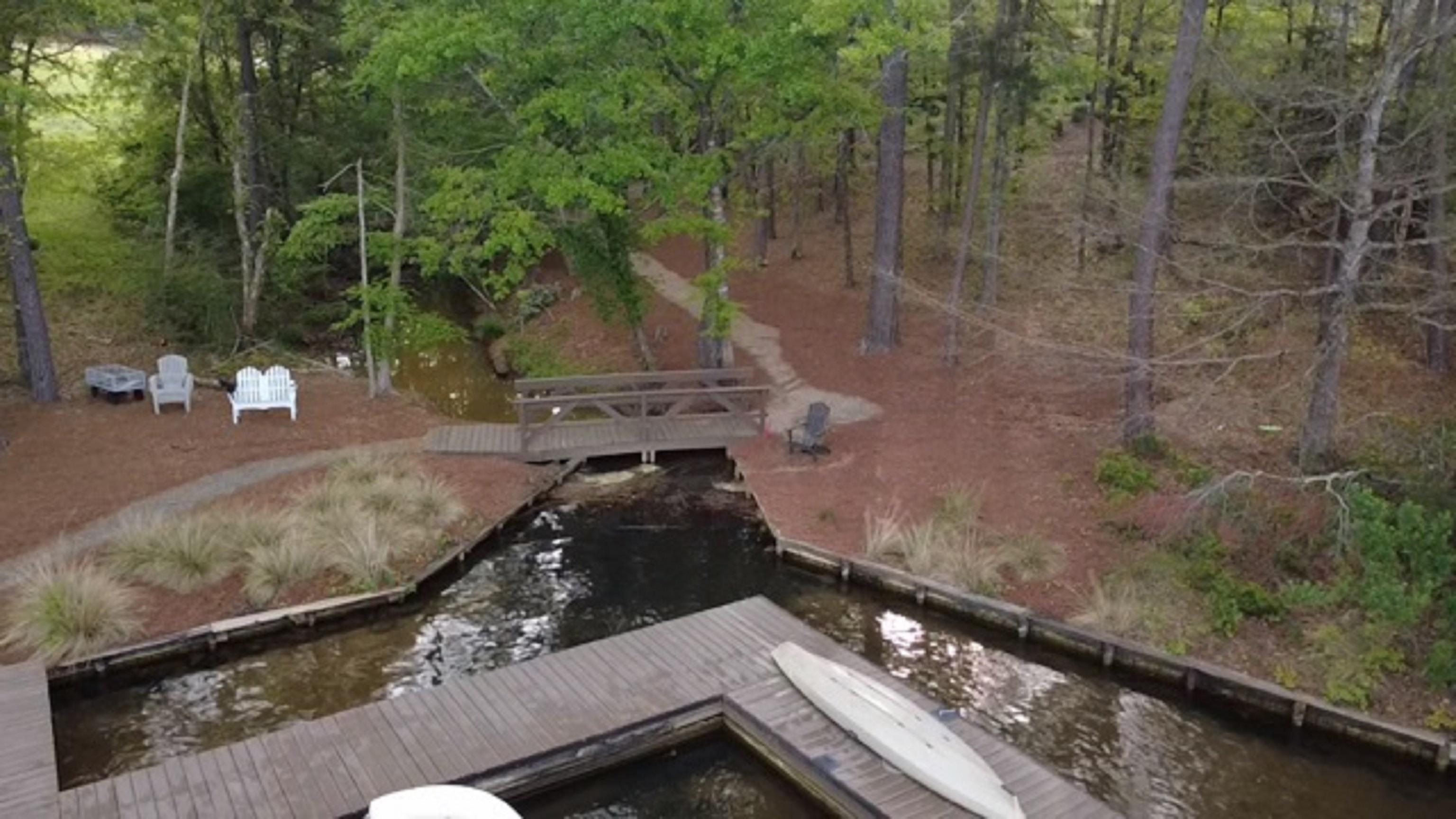 1020 JACKSON LANE image 9