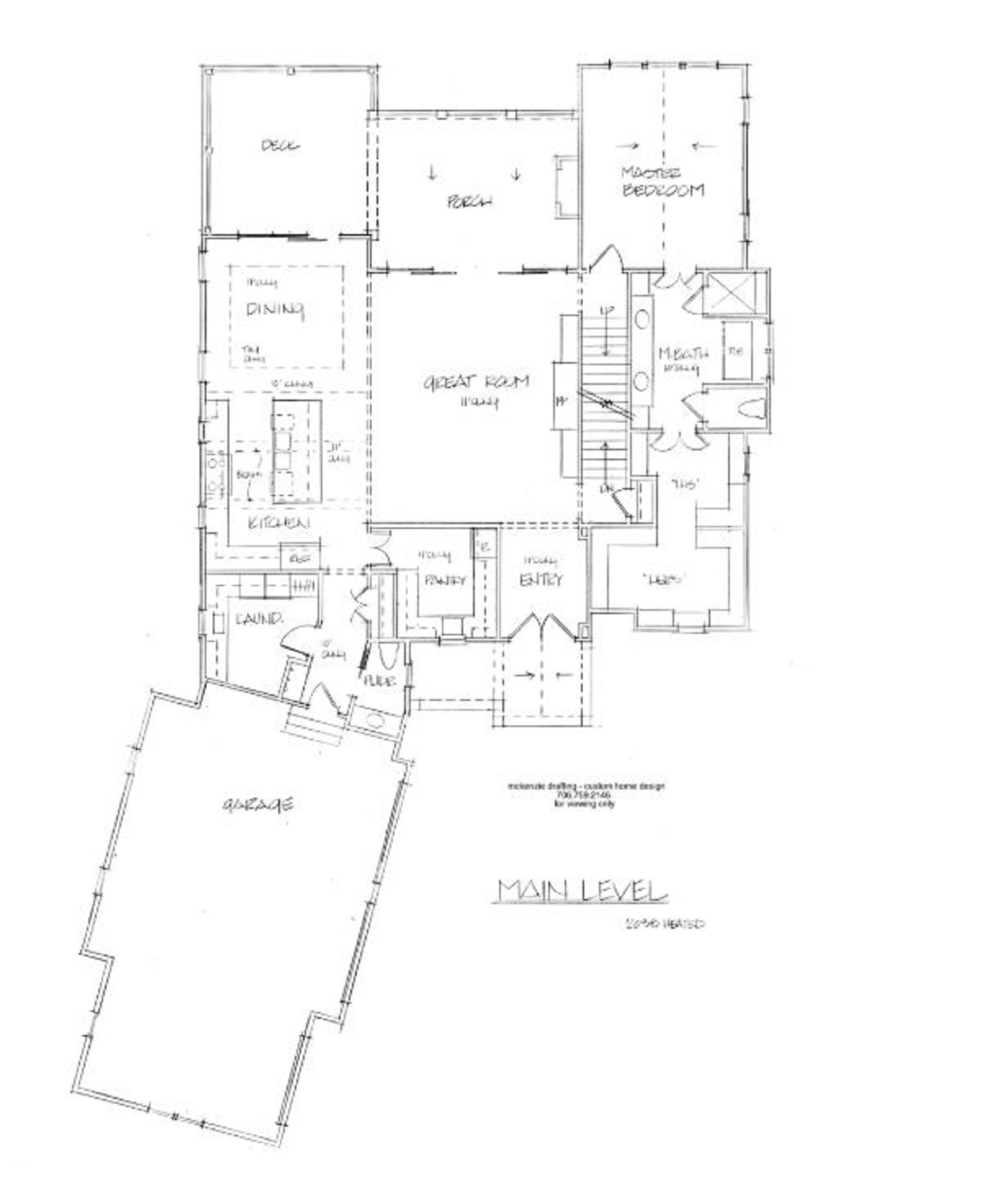 1020 JACKSON LANE image 10