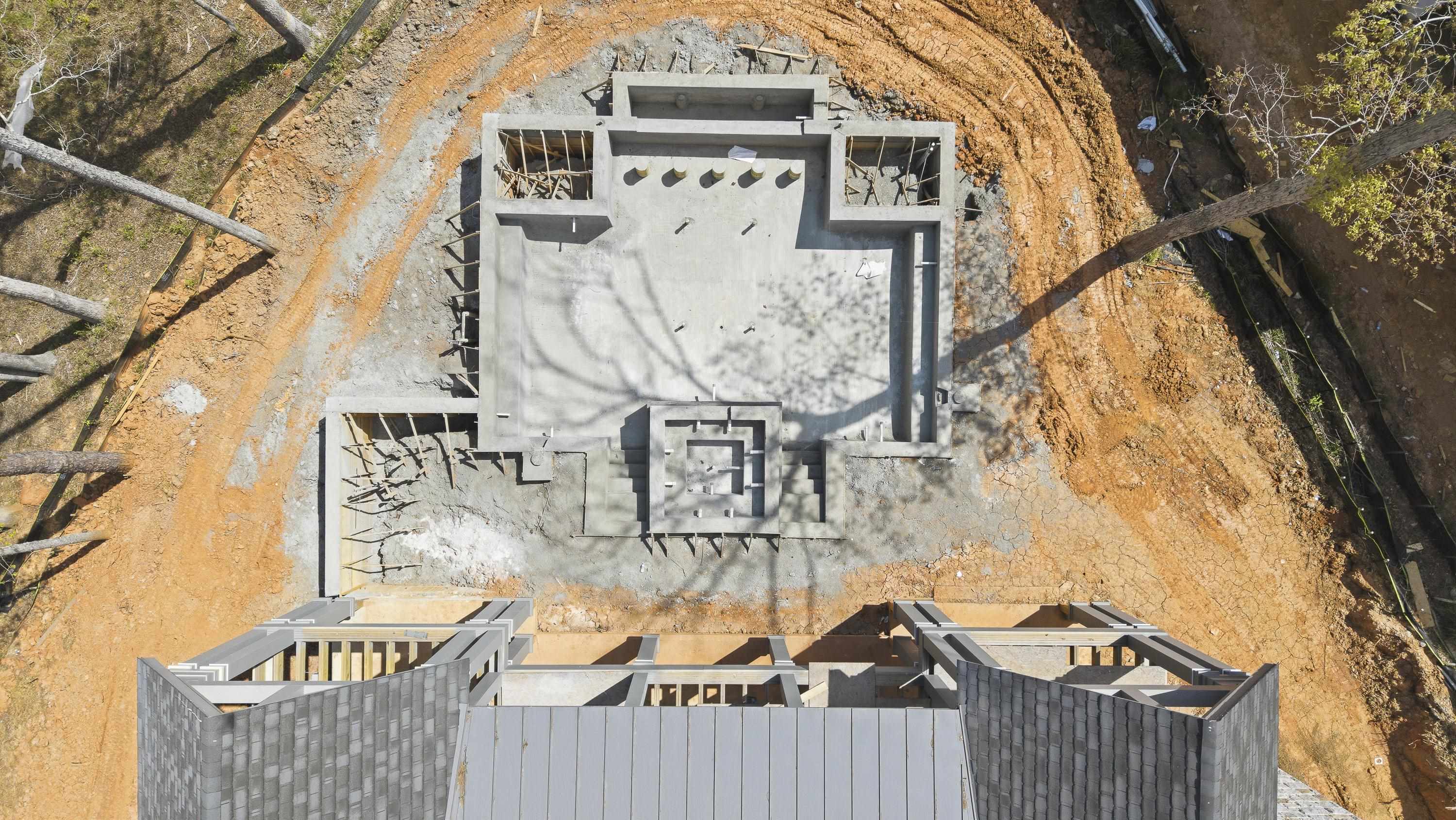 1224 Rutledge Mill image 11