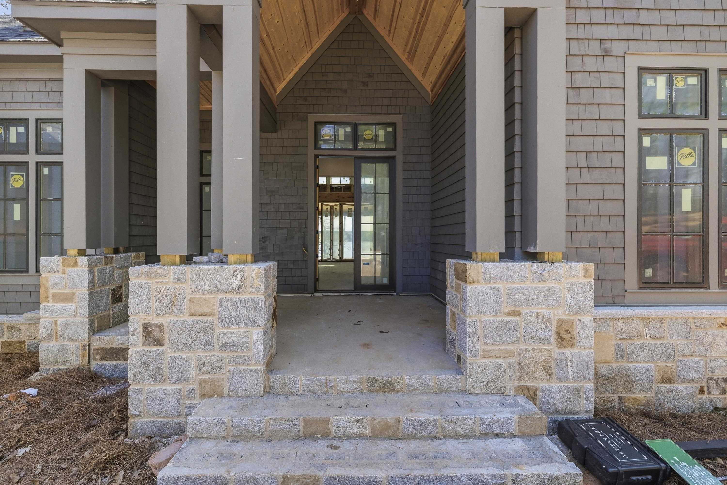 1224 Rutledge Mill image 12