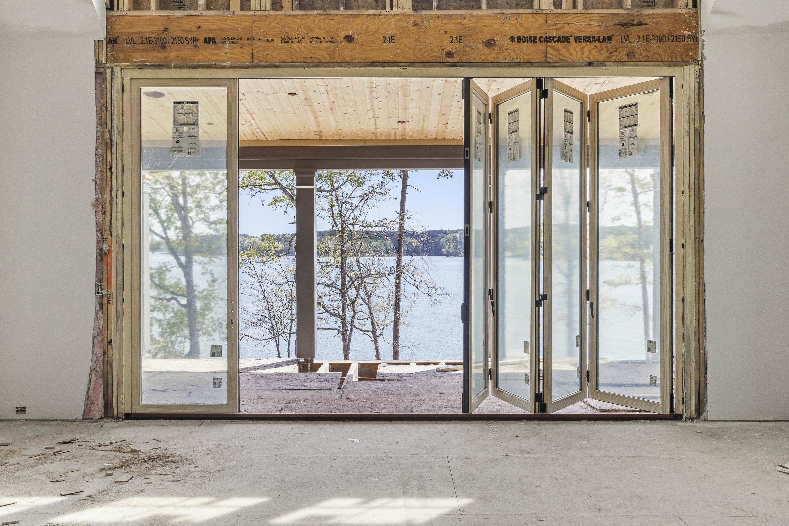 1224 Rutledge Mill image 13