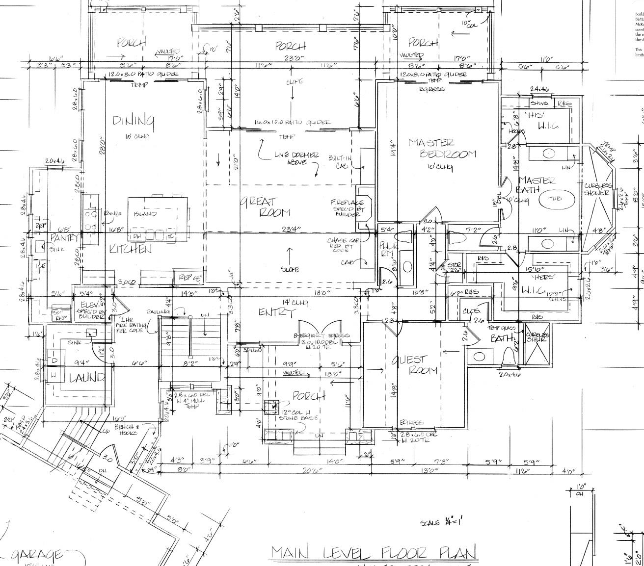 1224 Rutledge Mill image 14