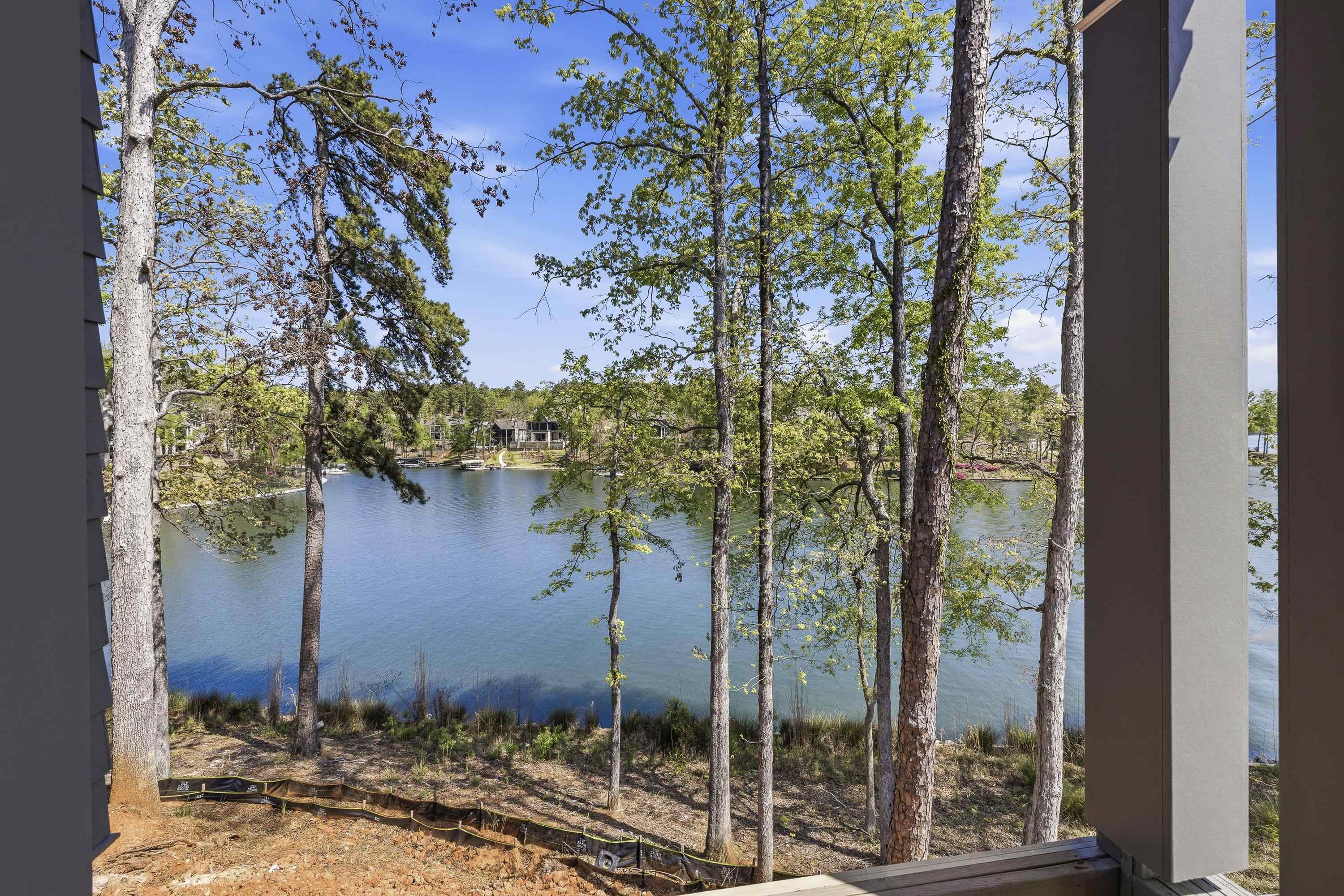 1224 Rutledge Mill image 15