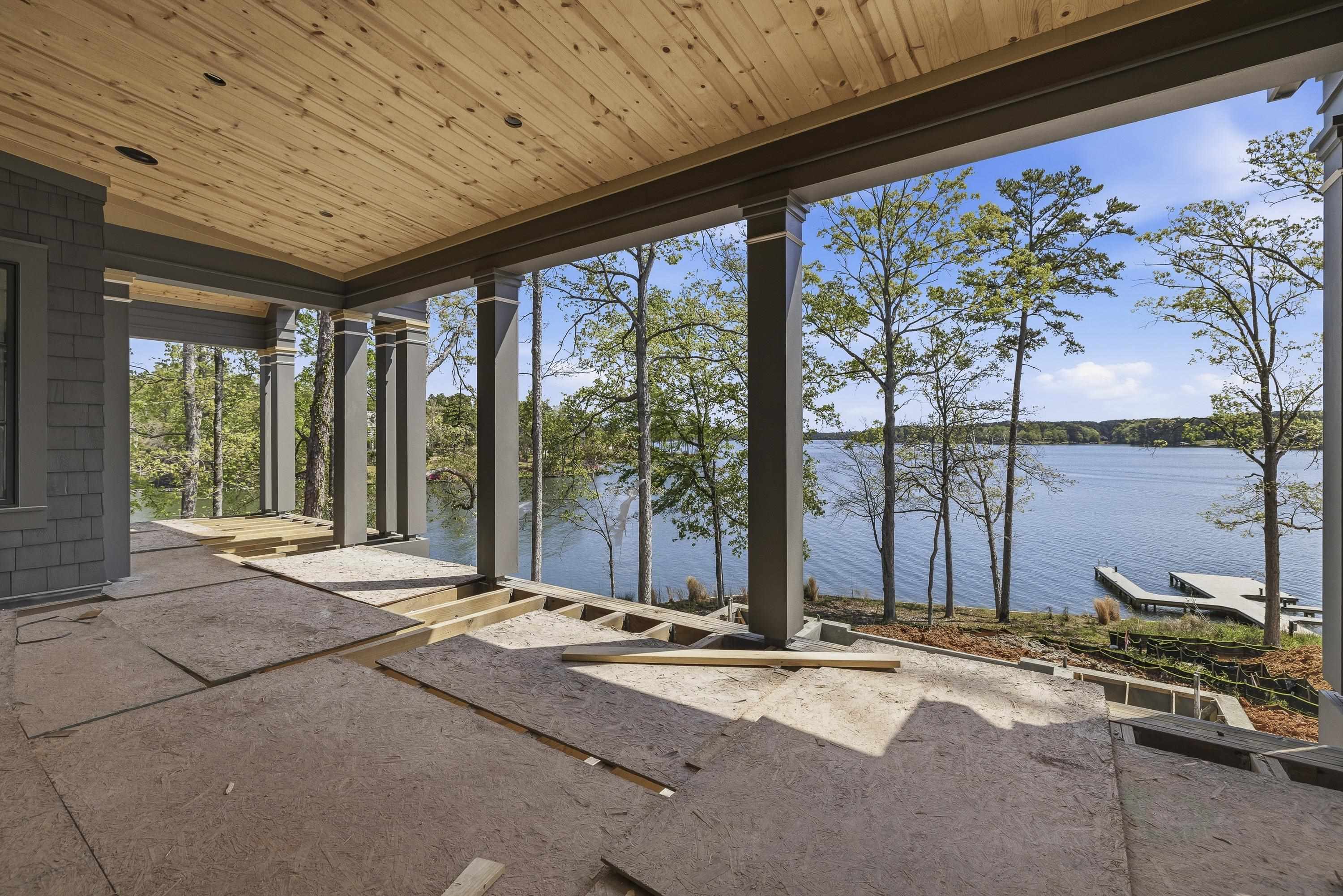 1224 Rutledge Mill image 16