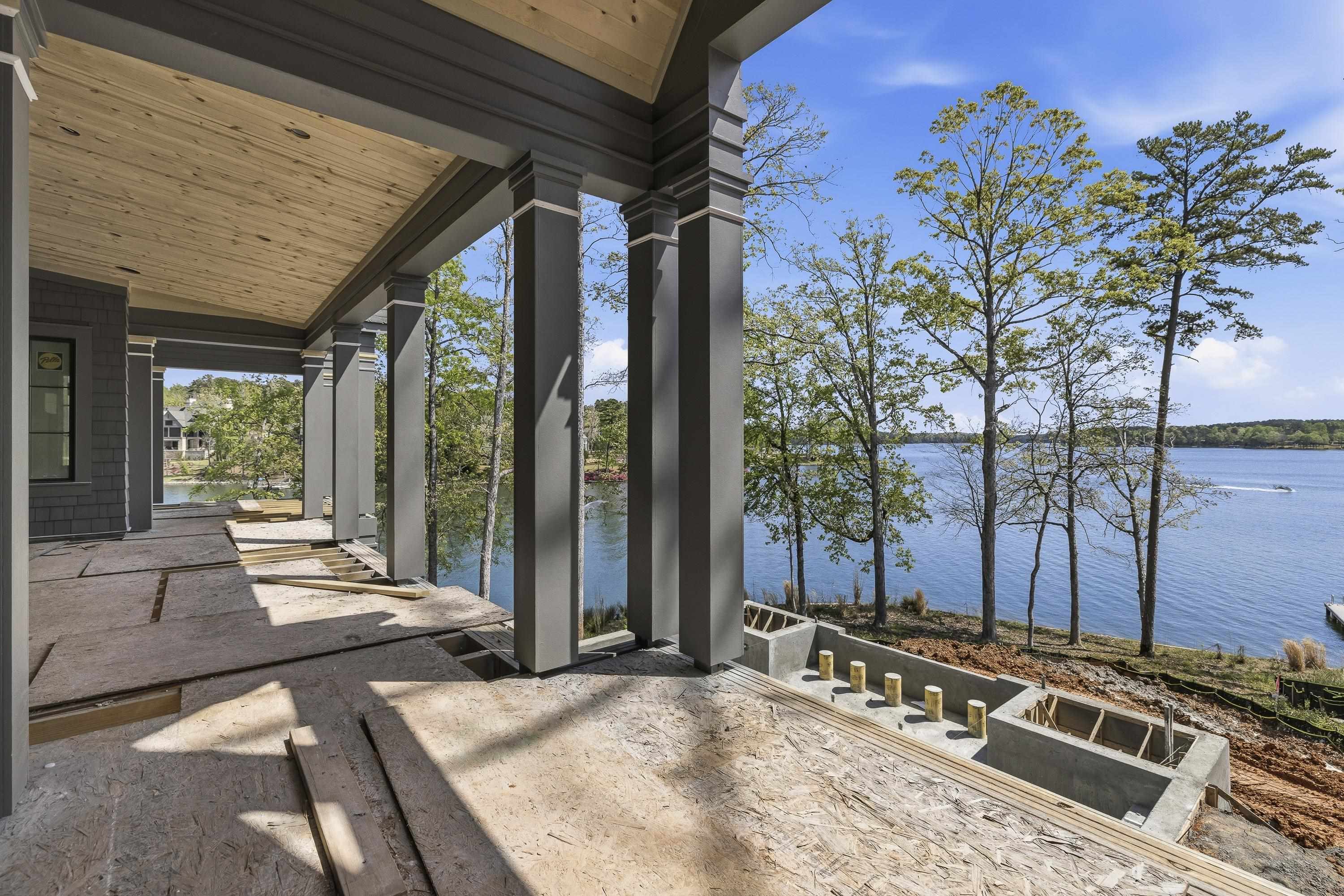 1224 Rutledge Mill image 17