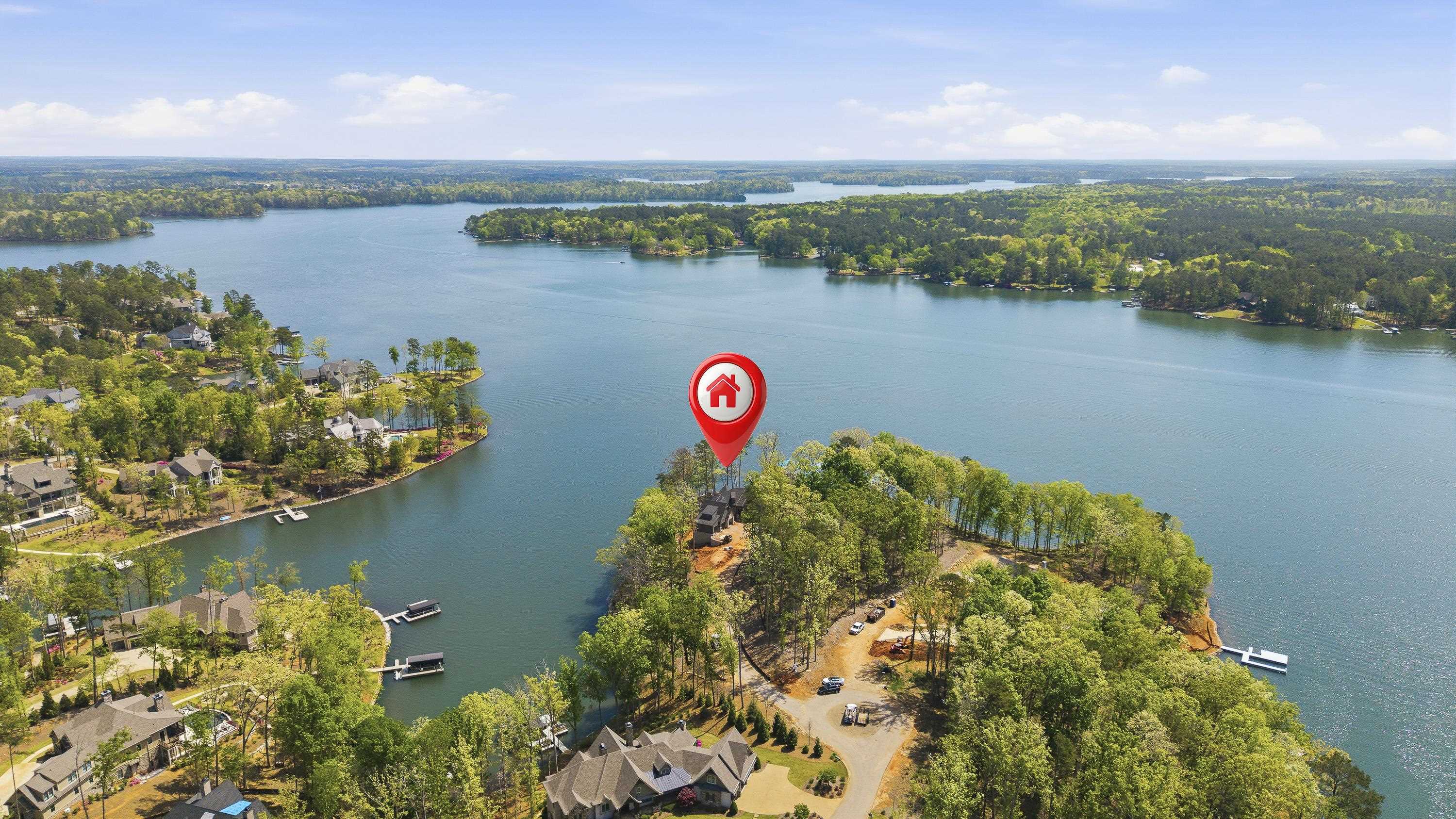 1224 Rutledge Mill image 3