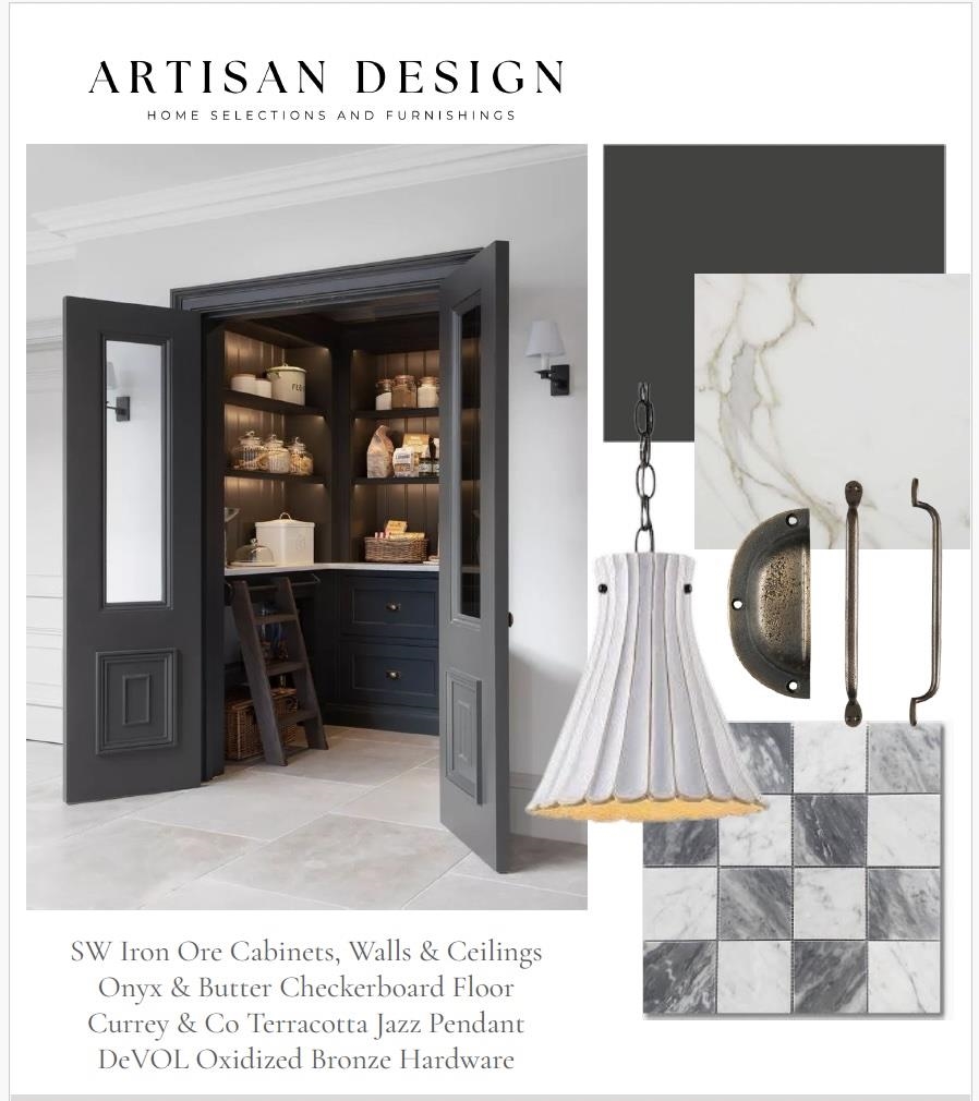 1224 Rutledge Mill image 21