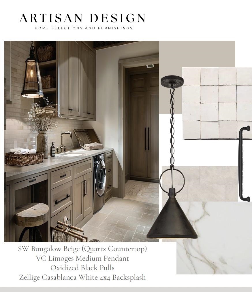 1224 Rutledge Mill image 22