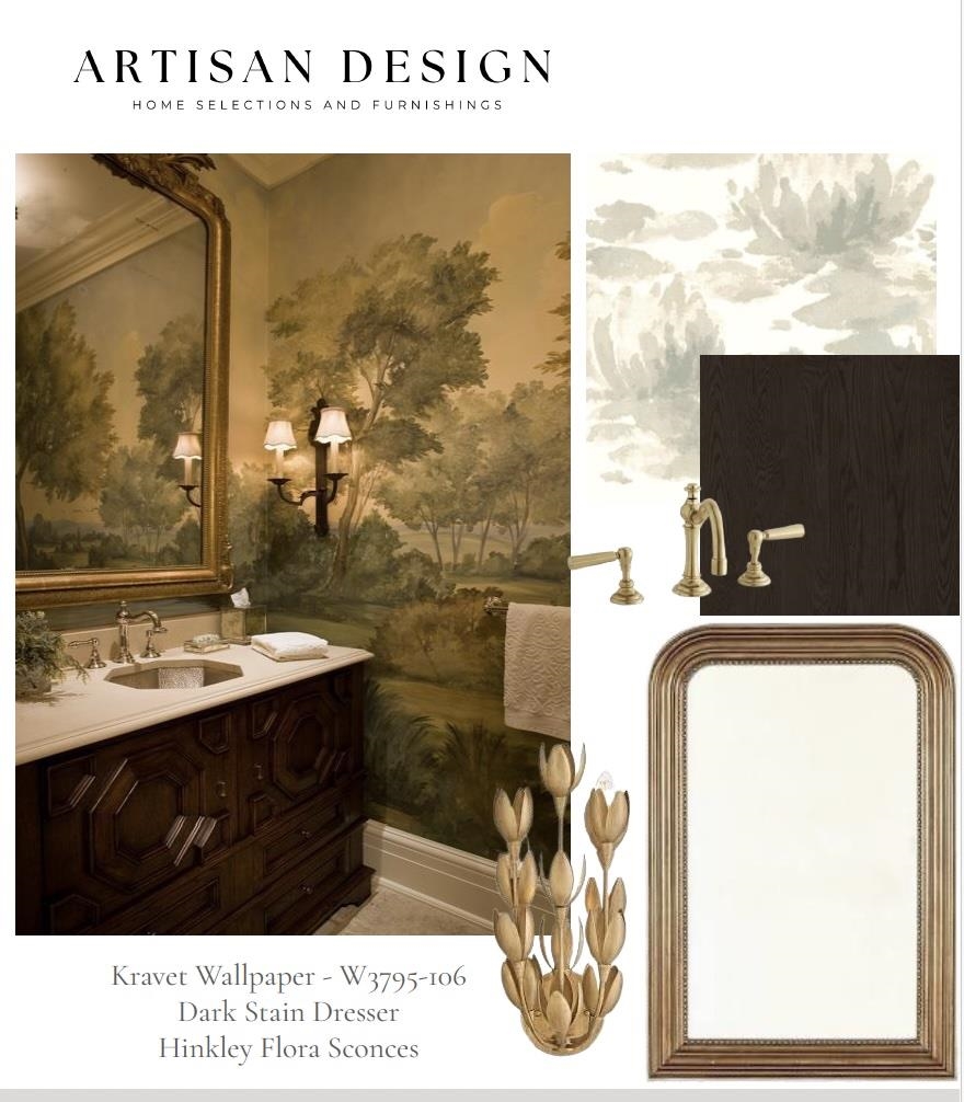 1224 Rutledge Mill image 23