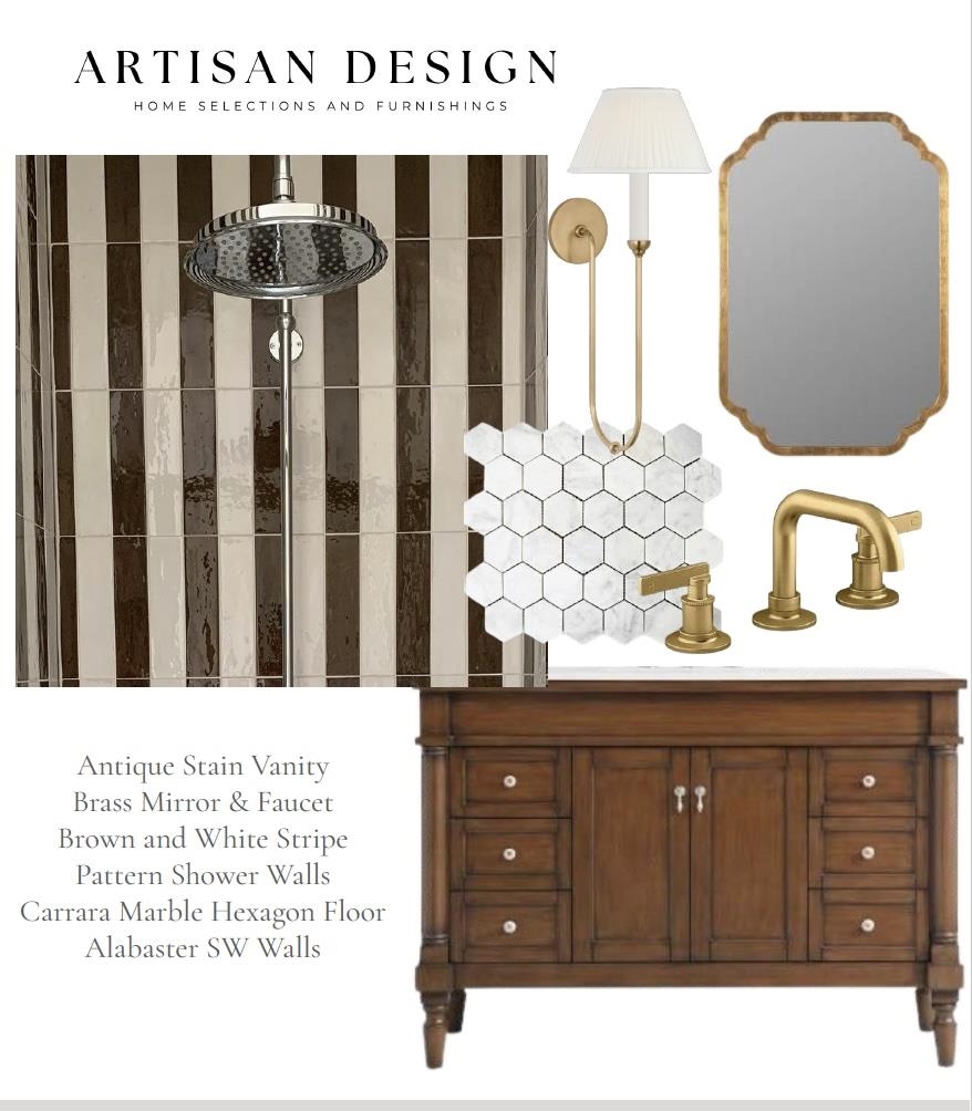 1224 Rutledge Mill image 24