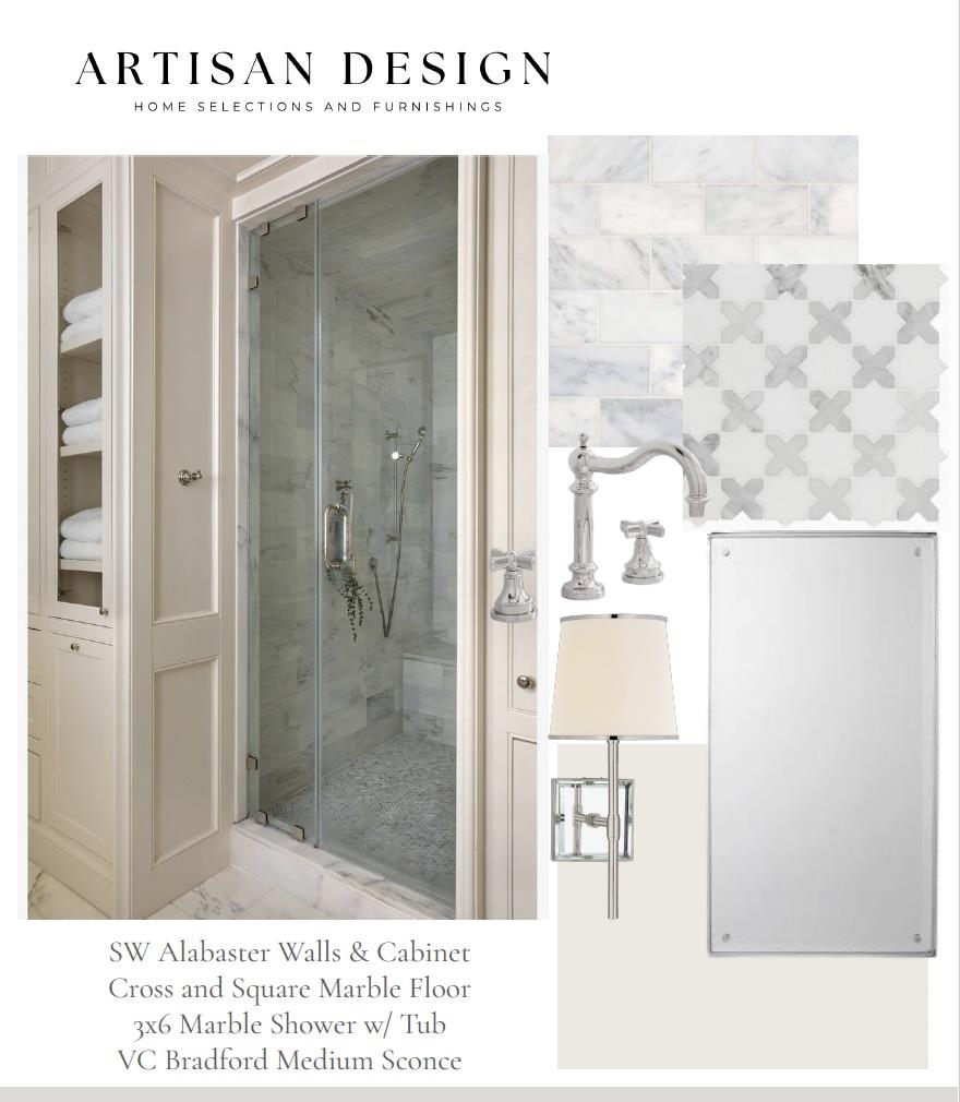 1224 Rutledge Mill image 25