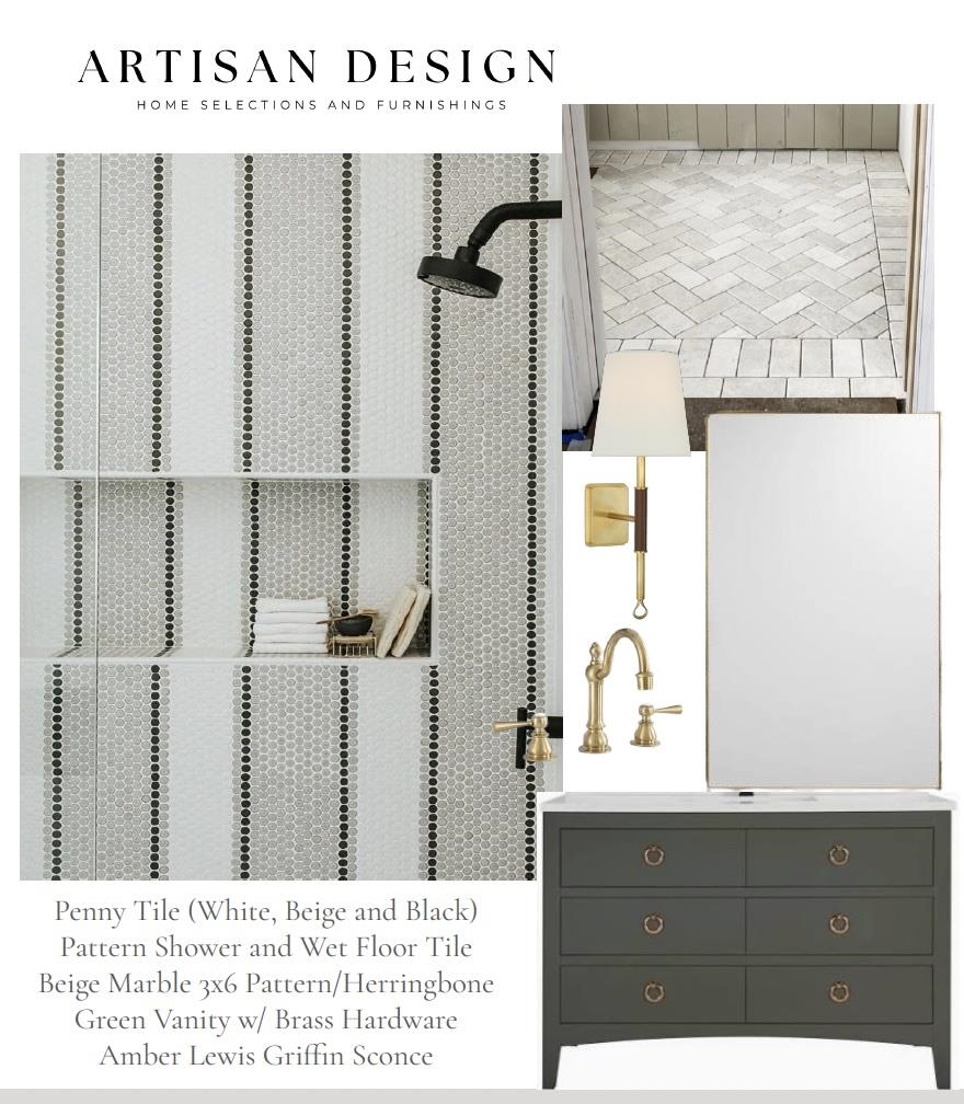 1224 Rutledge Mill image 26