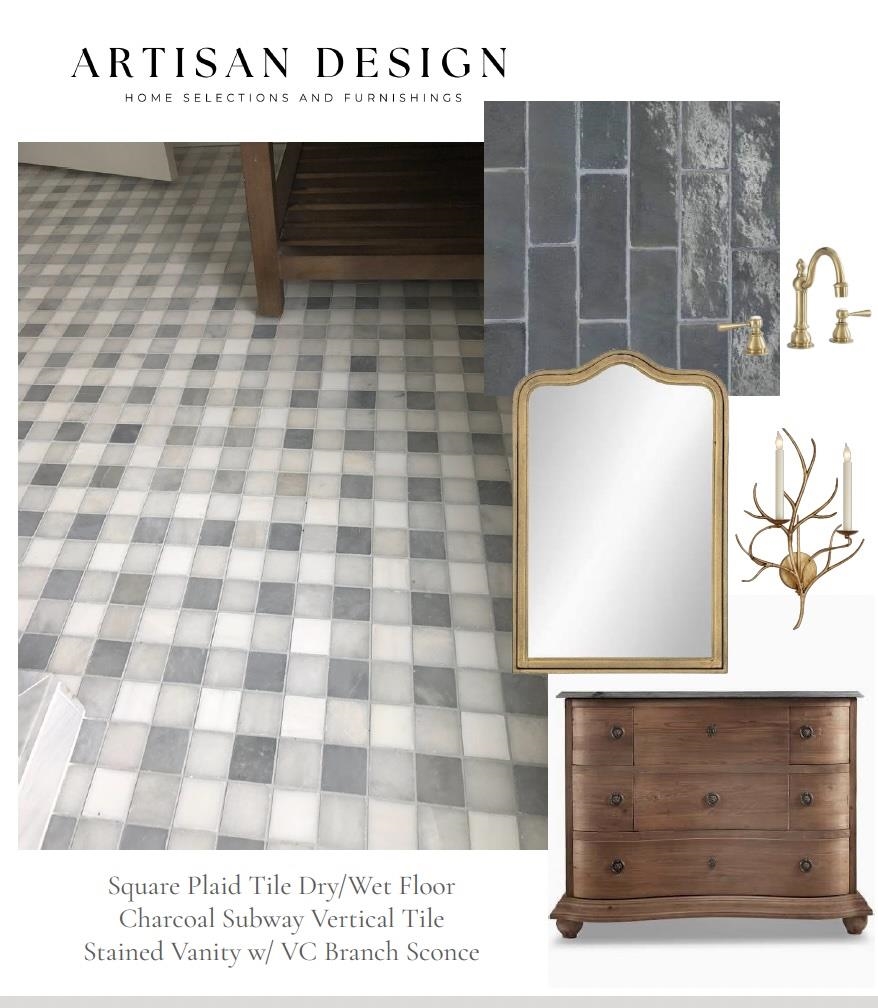 1224 Rutledge Mill image 27